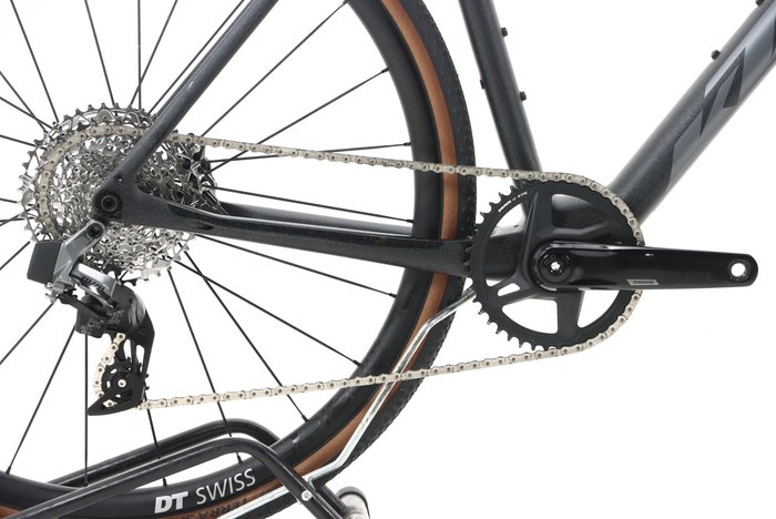 KTM X-STRADA PRIME 2023