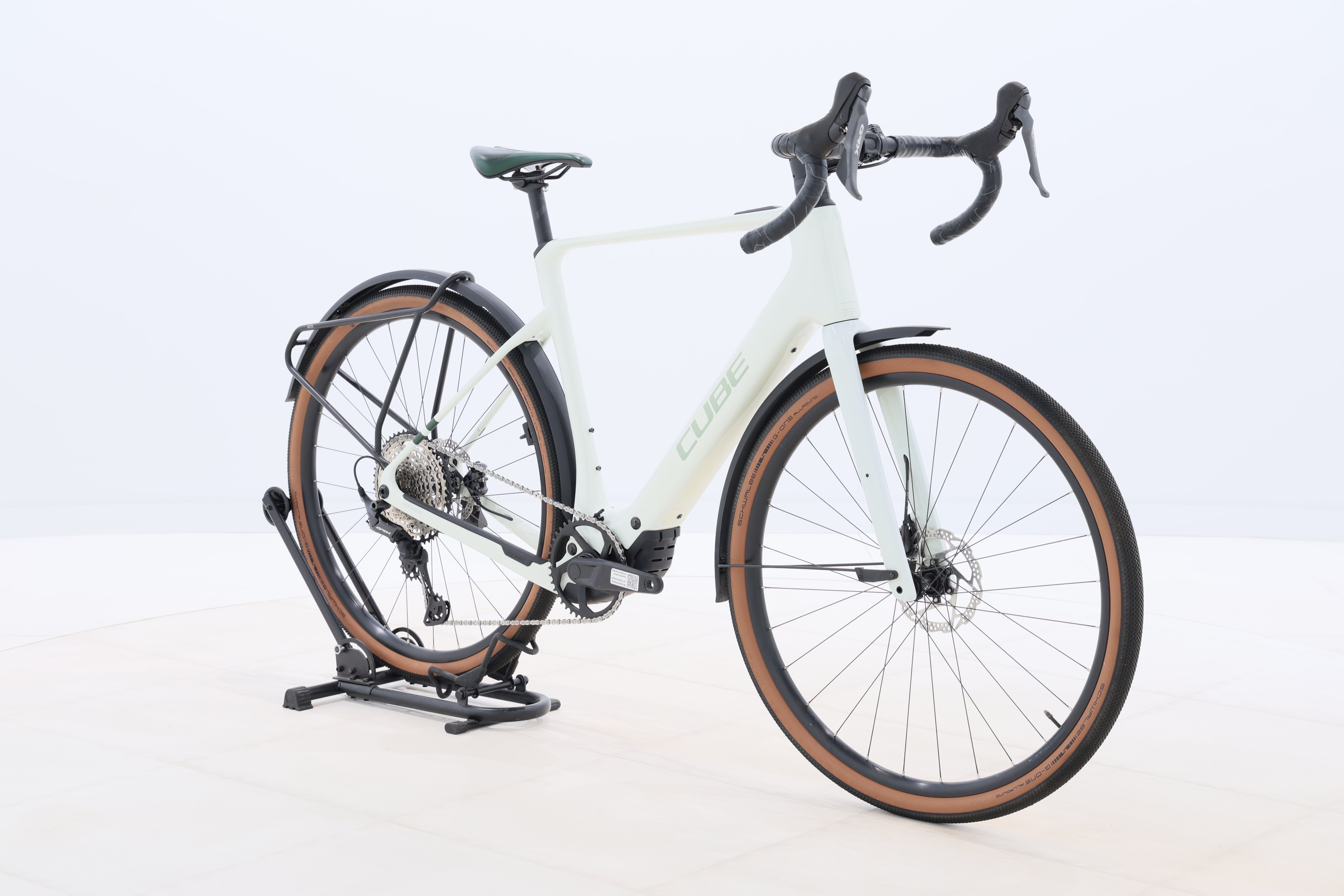 046f4778-d6a6-42b7-8069-aa4876e60319