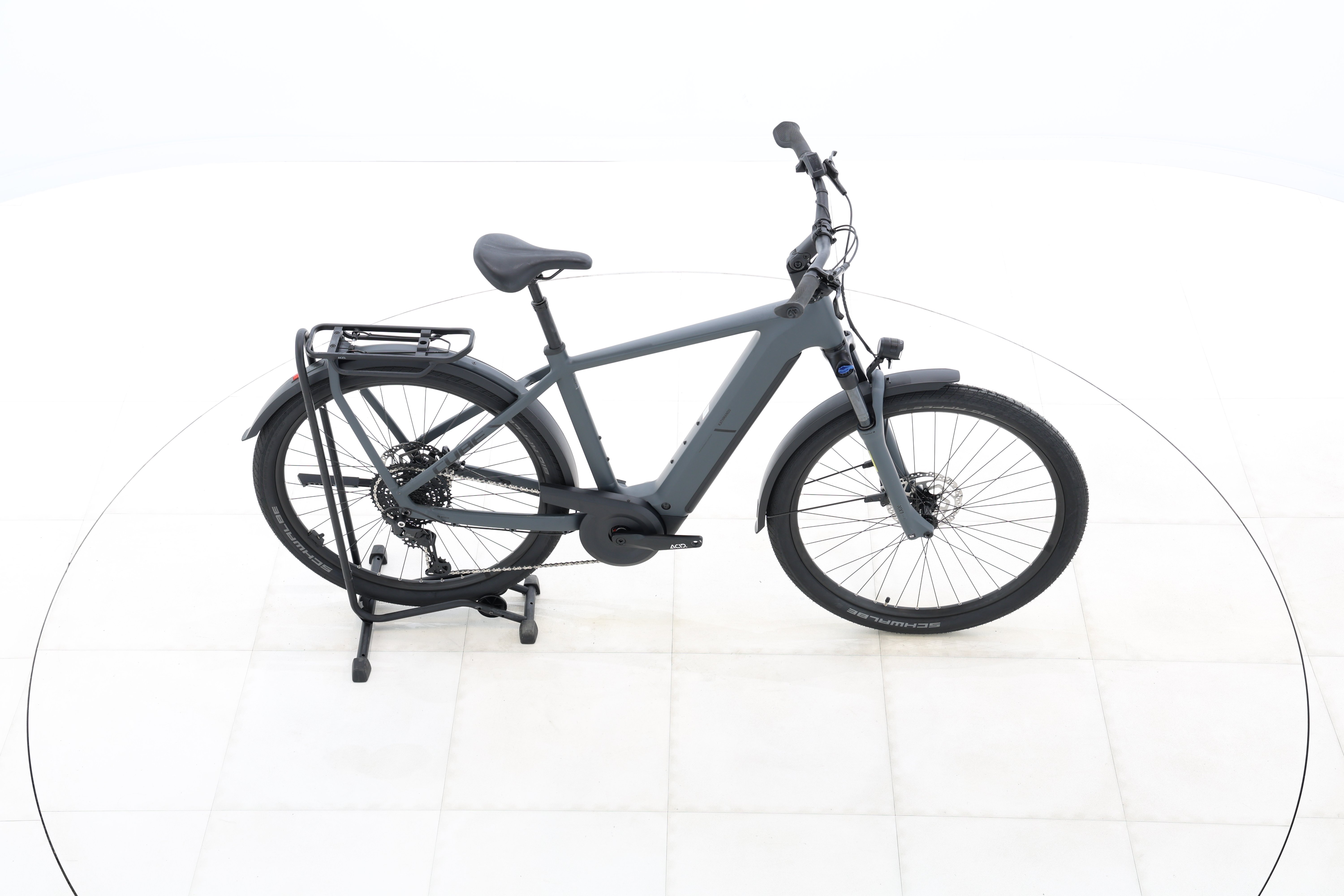 04fb3215-7761-4f6d-9fee-5c50d8d8259d