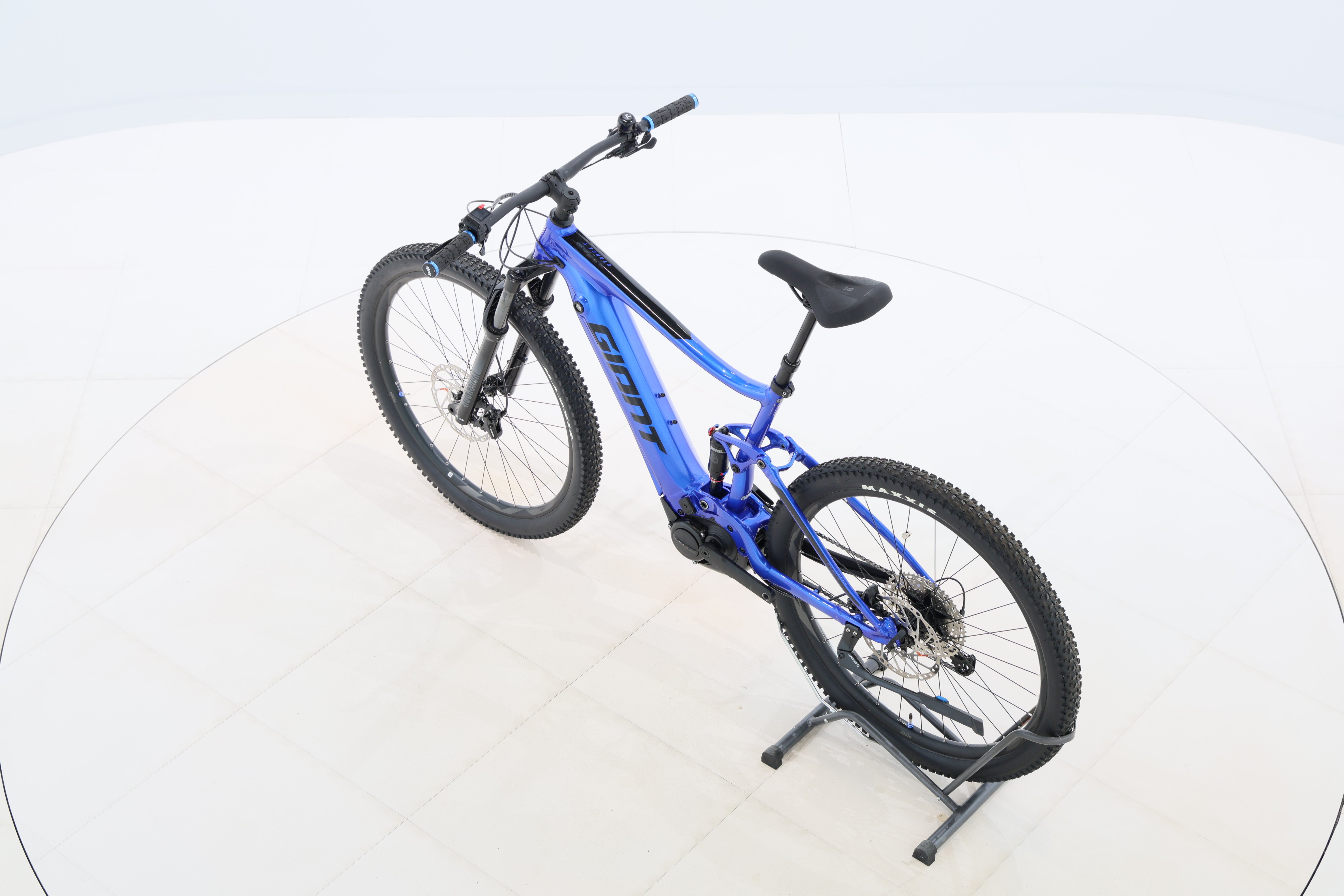 d492b7ce-87e7-4c2a-863a-e2cb4422a8df