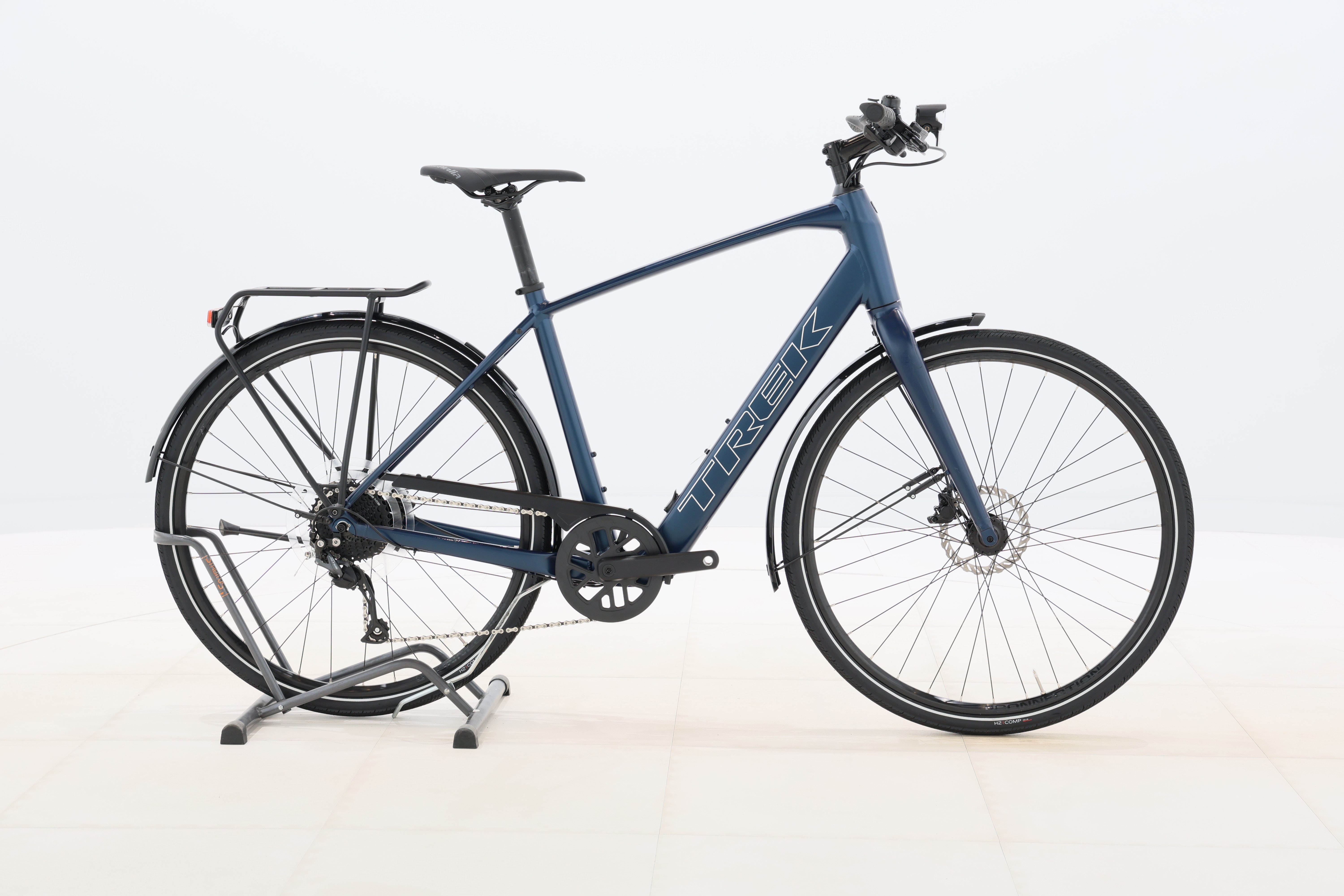 cf568090-0e42-4dfc-8118-f9a277fb4484