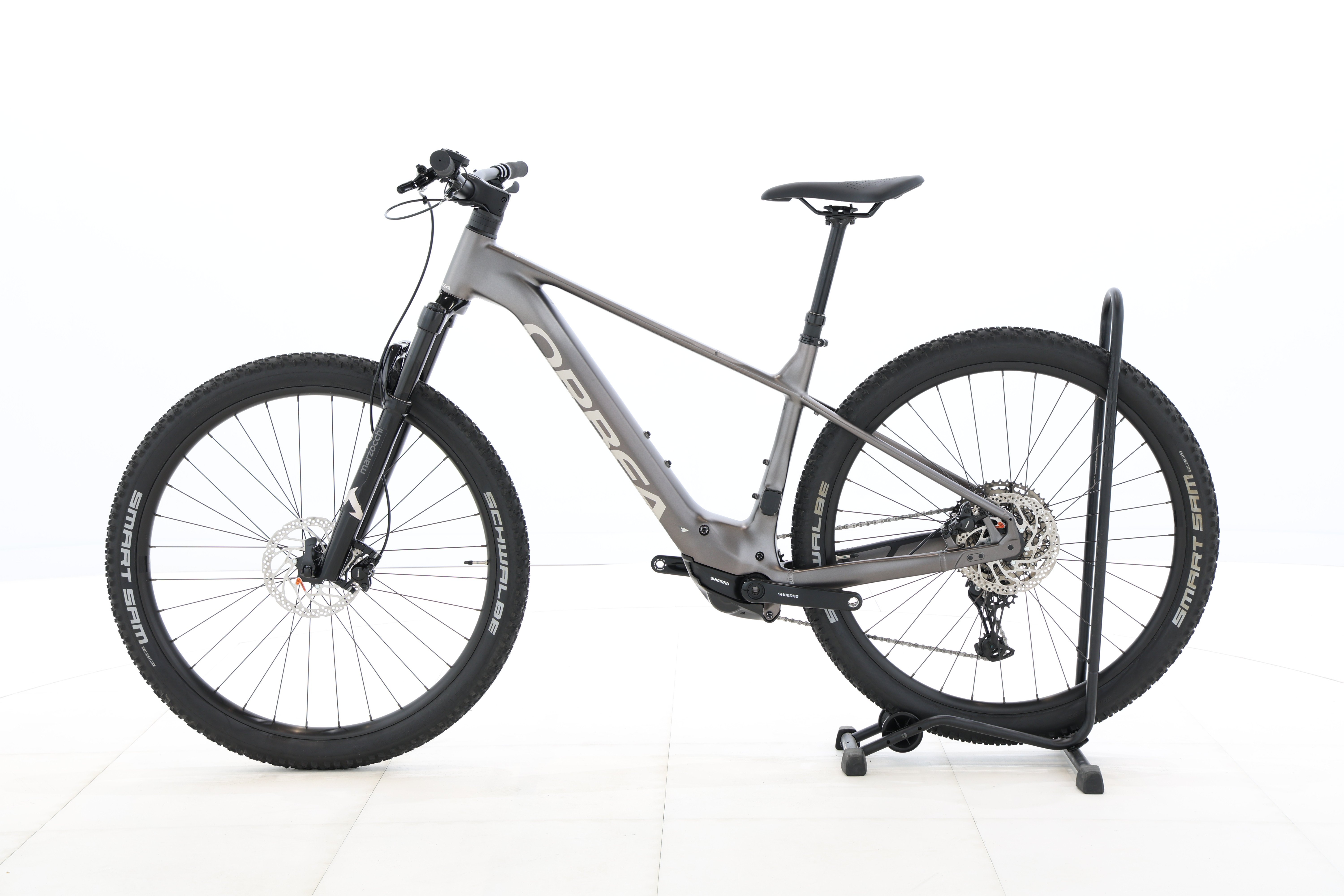 8a1d67b8-6718-4f1c-9d1a-ecce694445c8