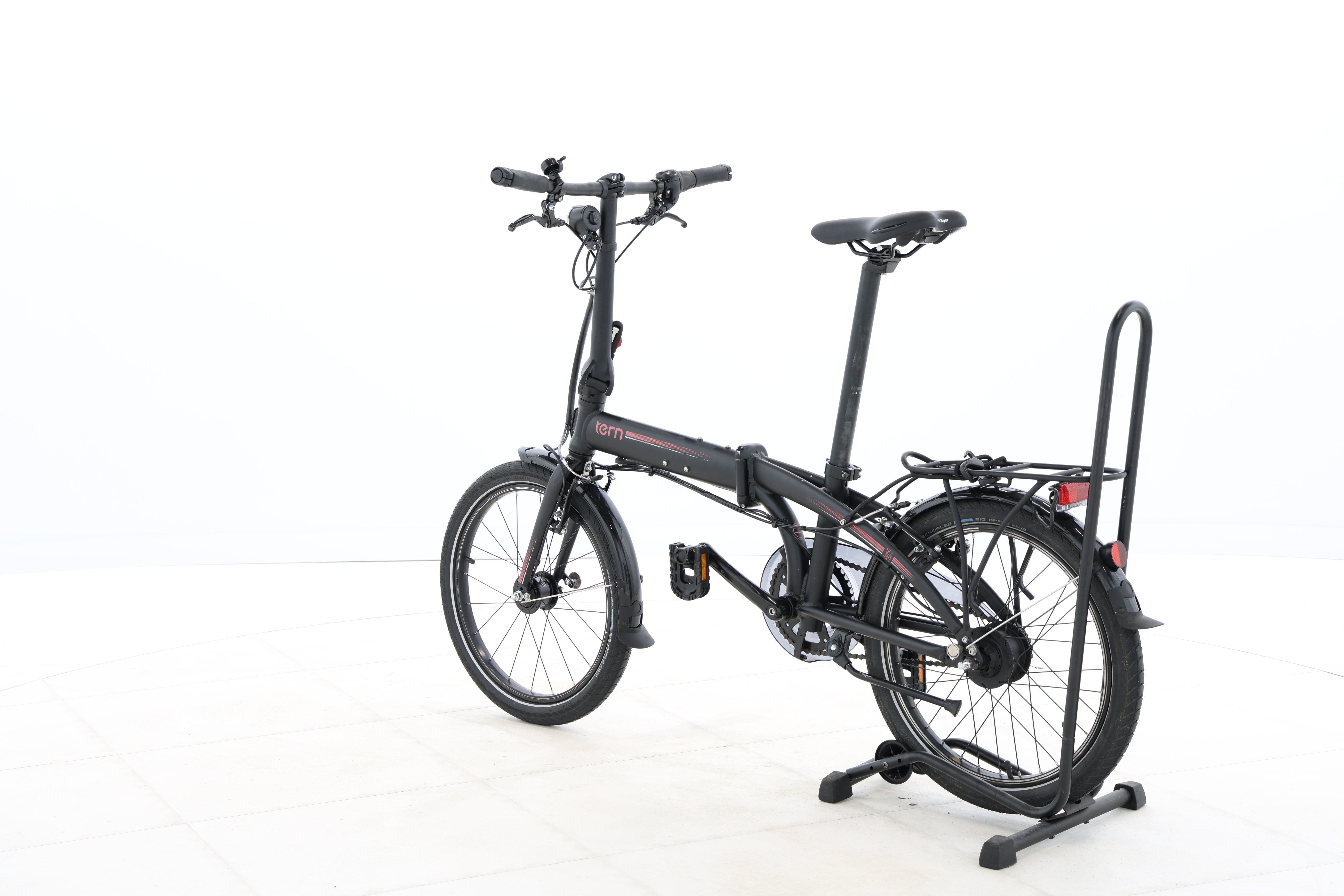 540aef51-b432-4155-9fa8-97577fd8b351