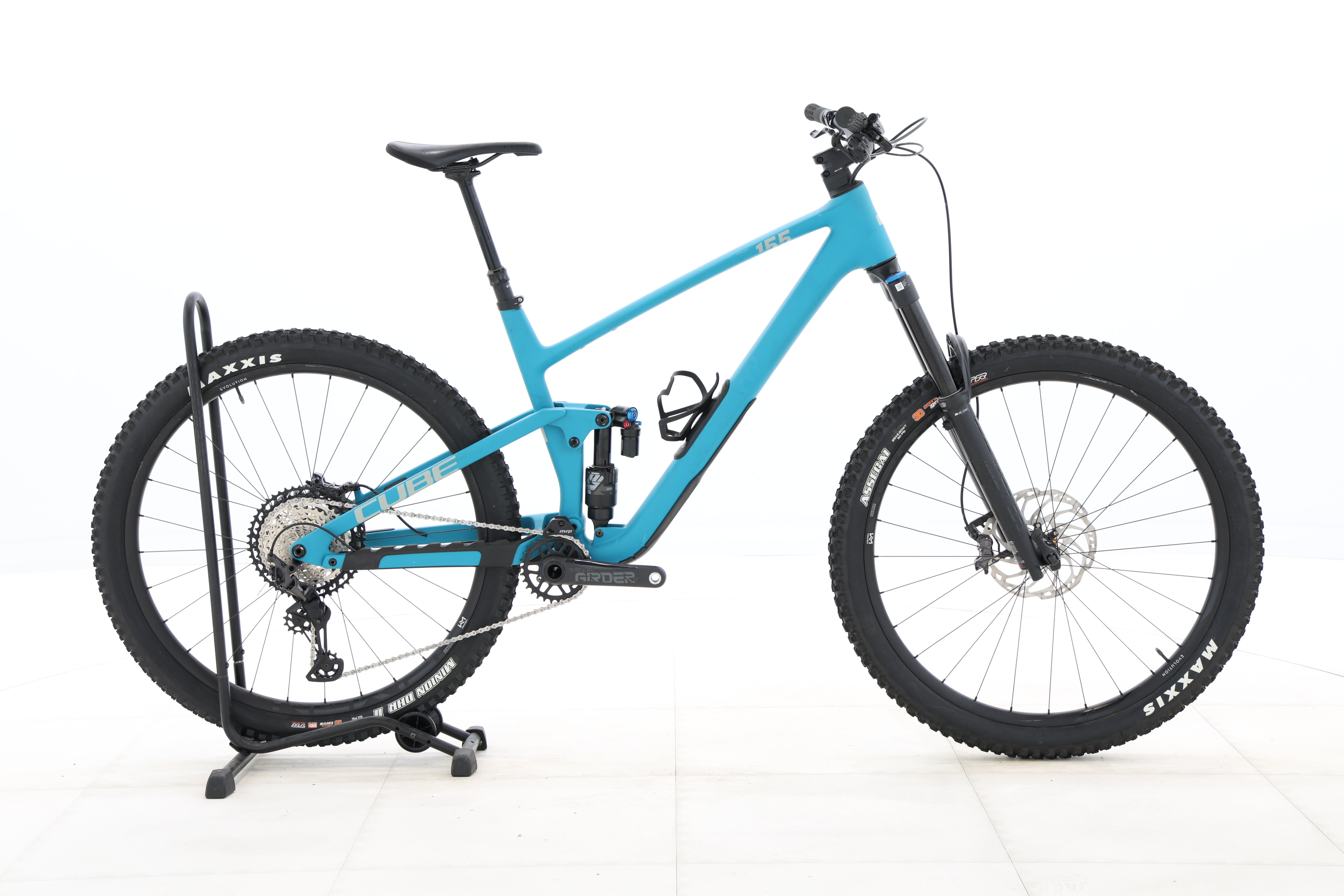 ae9766e2-7b80-4cc9-bb2b-3116f52d51dd