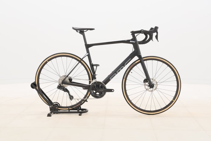 Bmc Roadmachine Five 2023