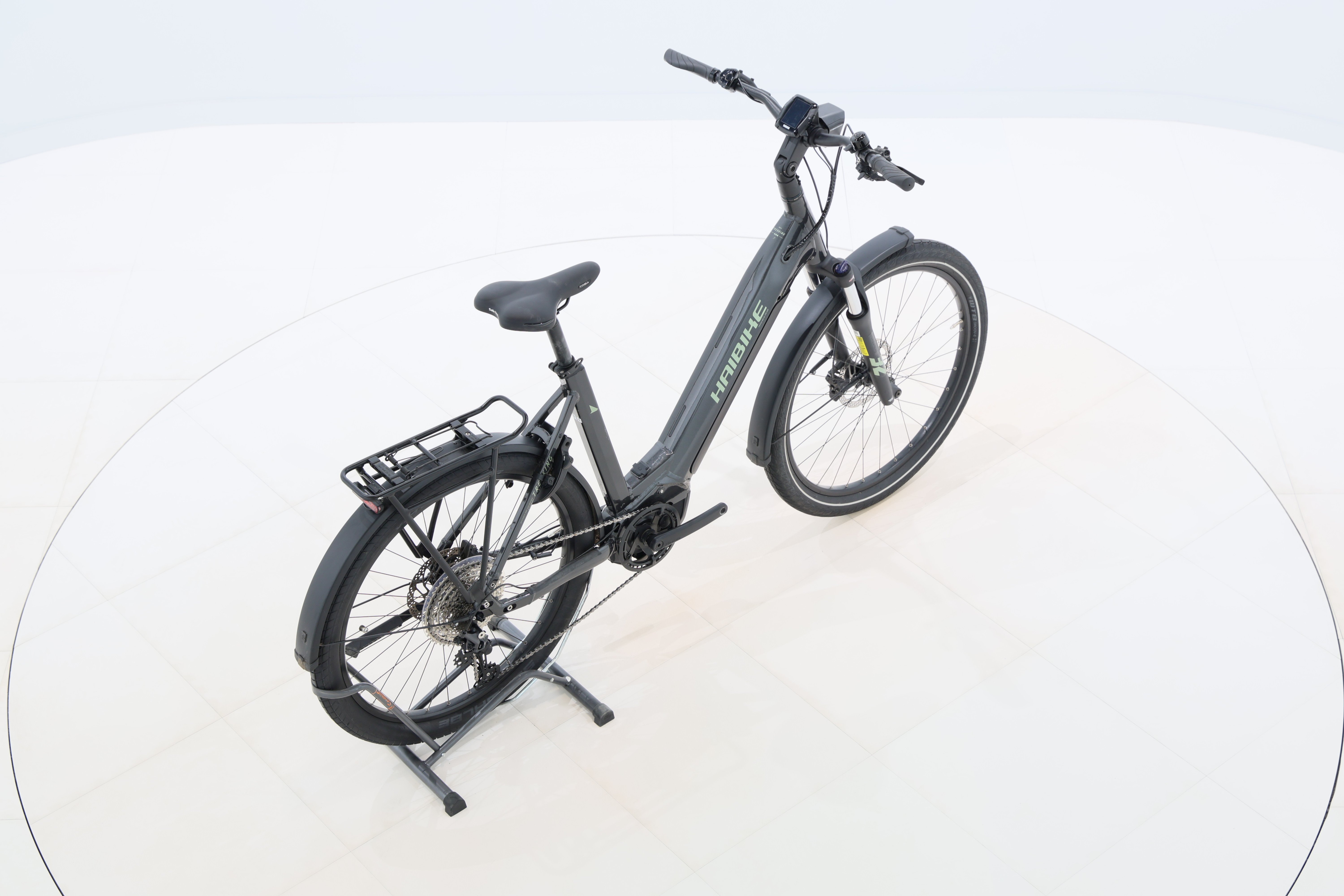 95e00105-7b18-4b97-a1d6-697d19bd9ef5