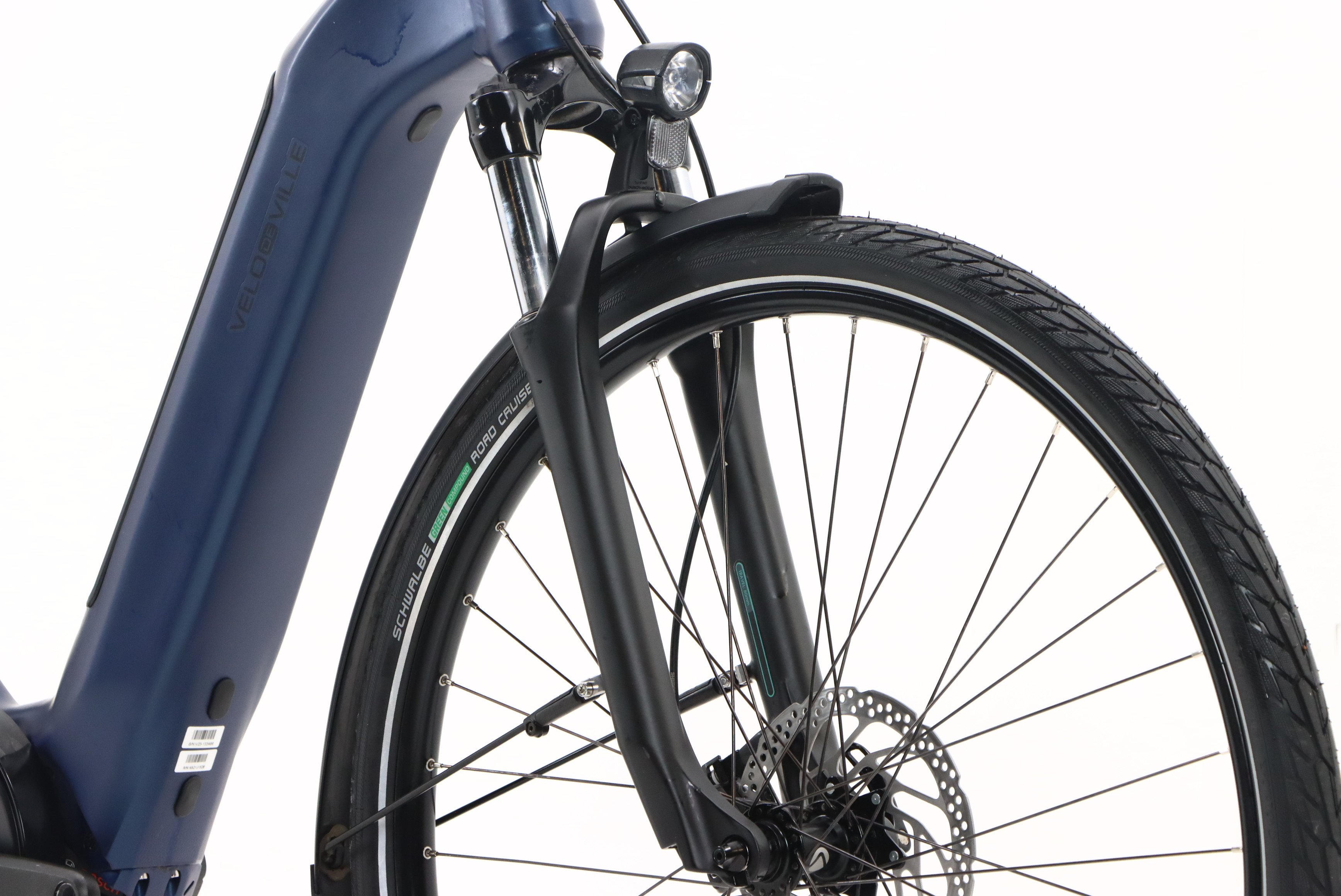 77659ac2-dffe-4bf6-96fa-881cf8dee7d7