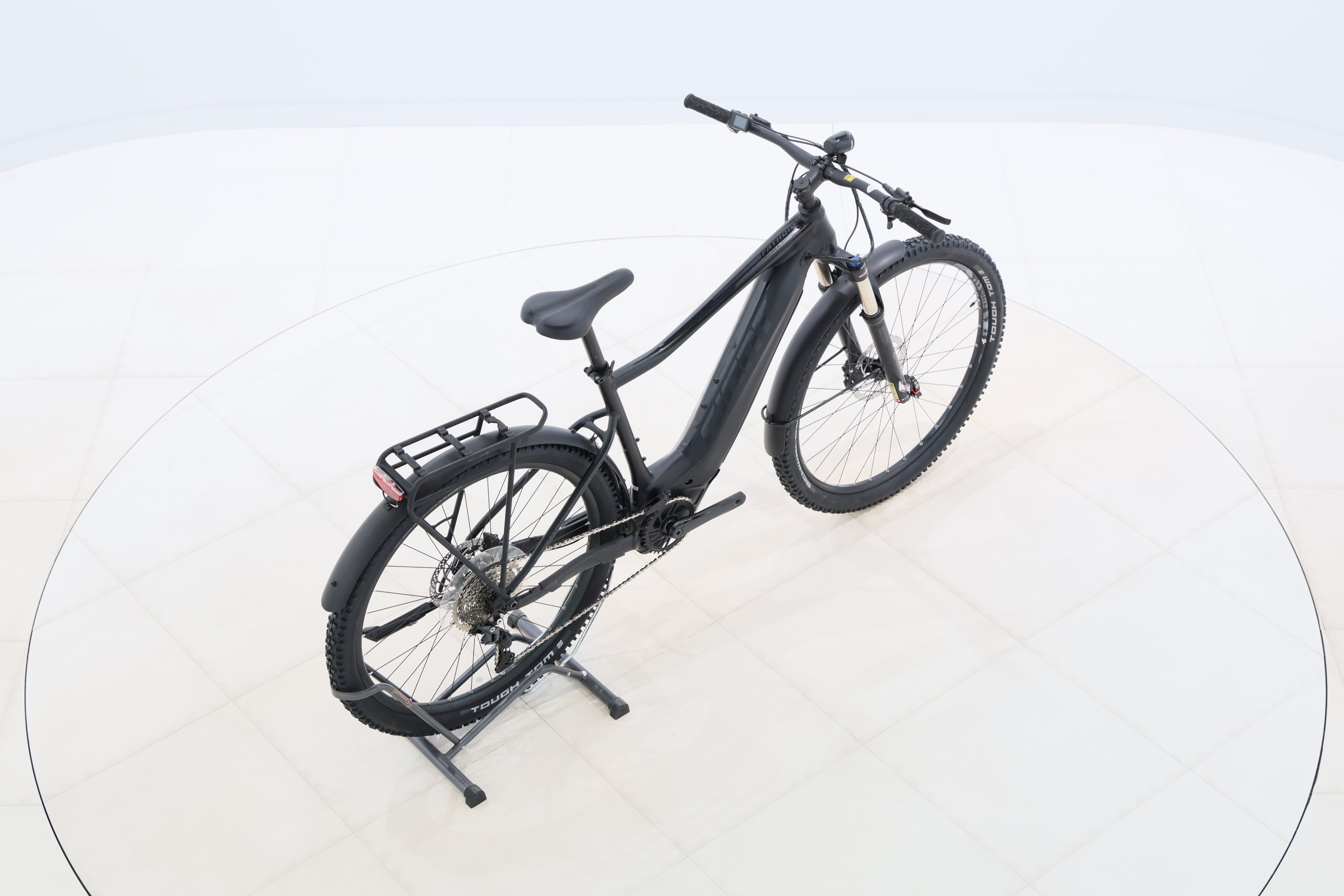 0ed62bb5-5628-4118-8295-9f0871e78e2d