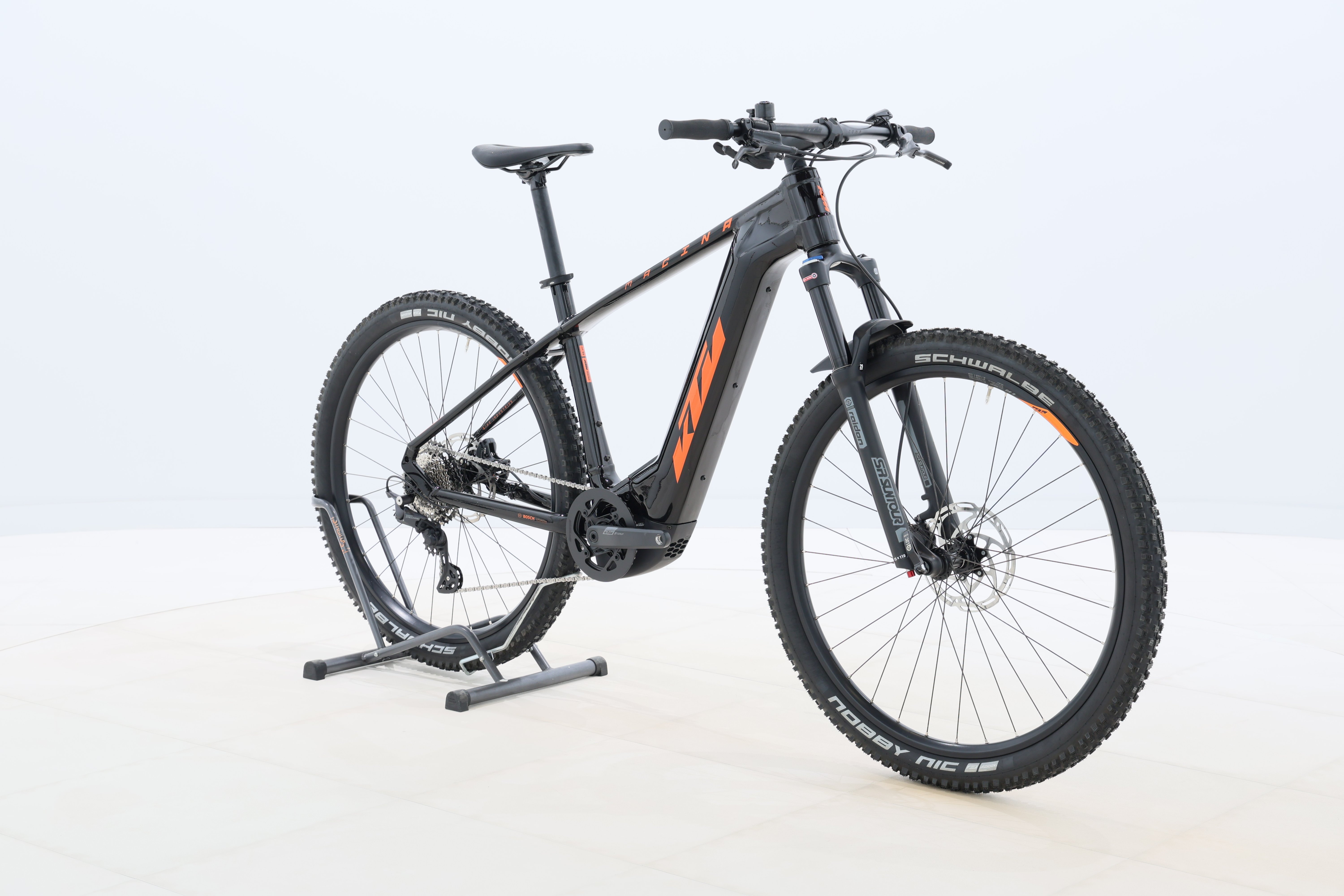 ae851408-1f3d-489f-8775-dc83597d492d