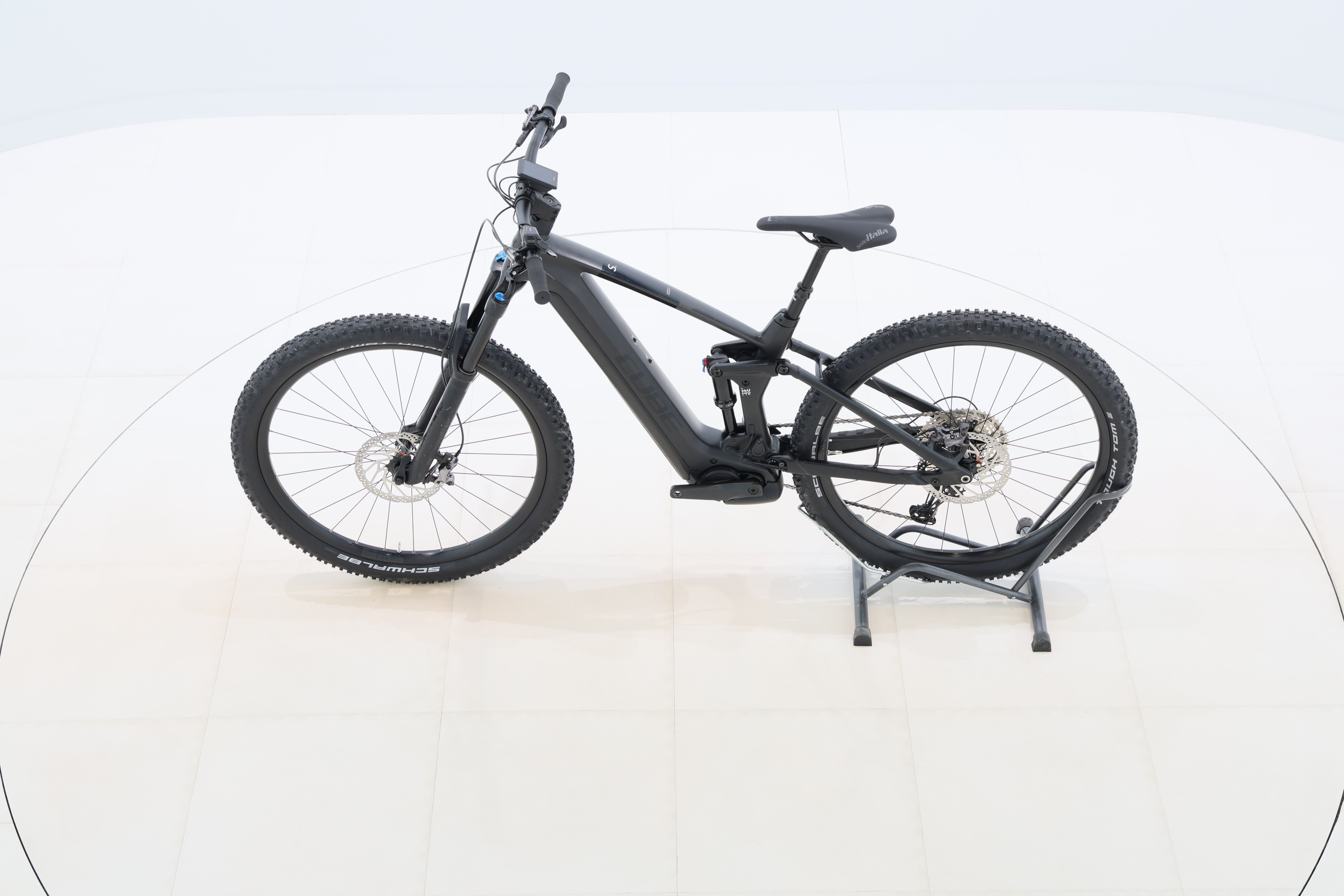 f898d262-5498-4429-8d7a-b325ece664fd