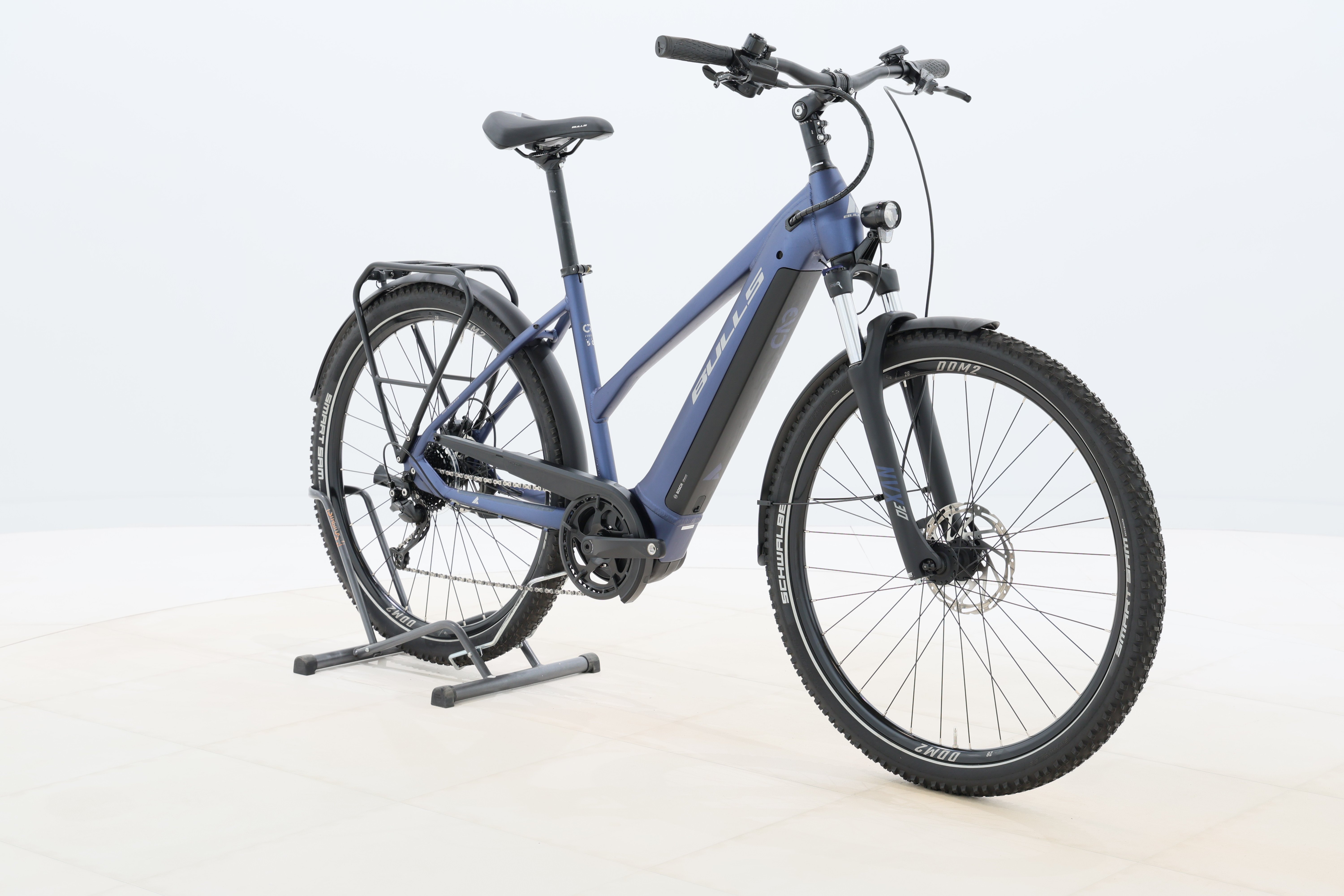 02f50f1d-991d-4022-b032-644573c06500