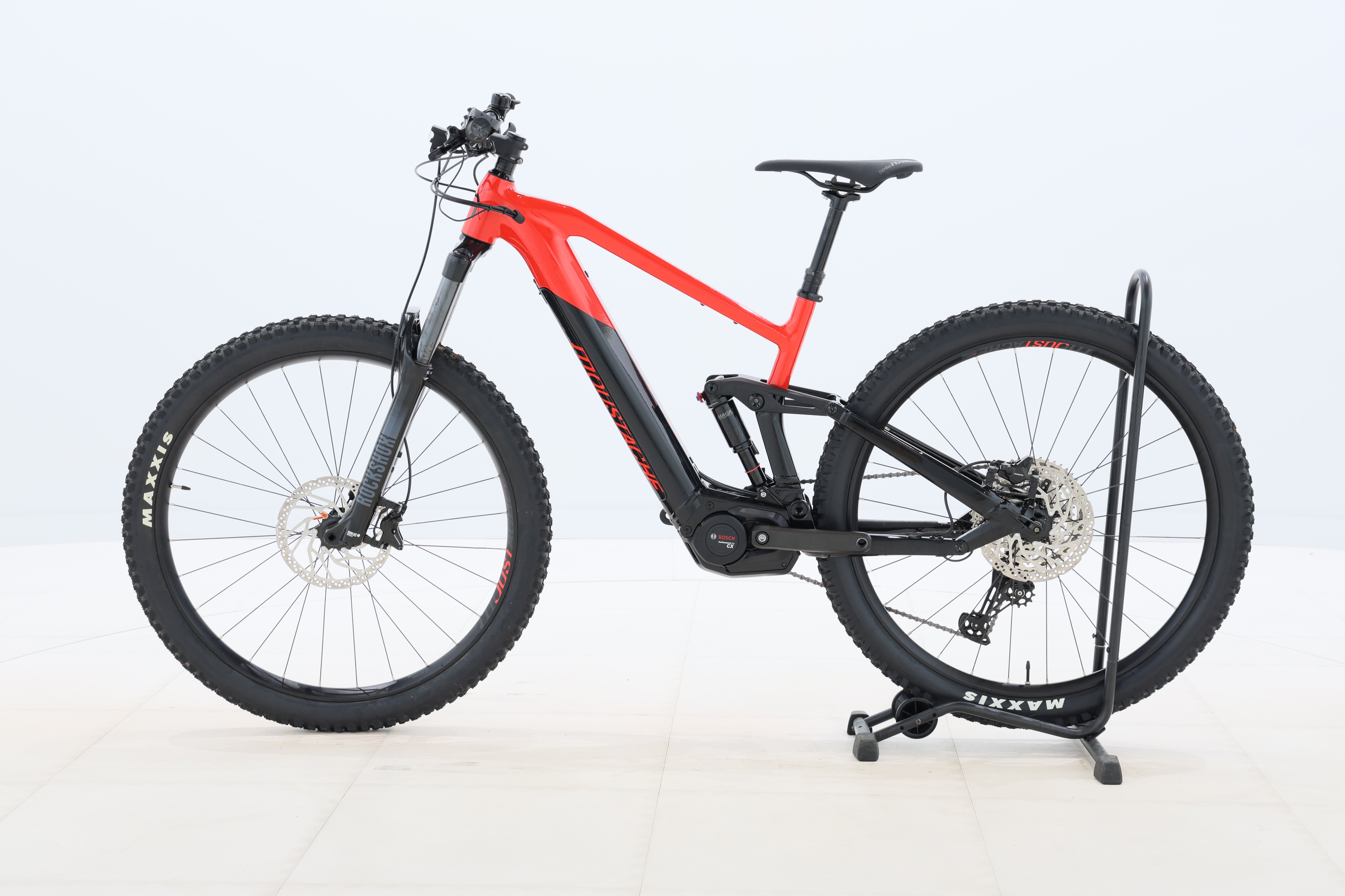 73539ab8-56d1-41a3-9c27-a42ea5fe3141