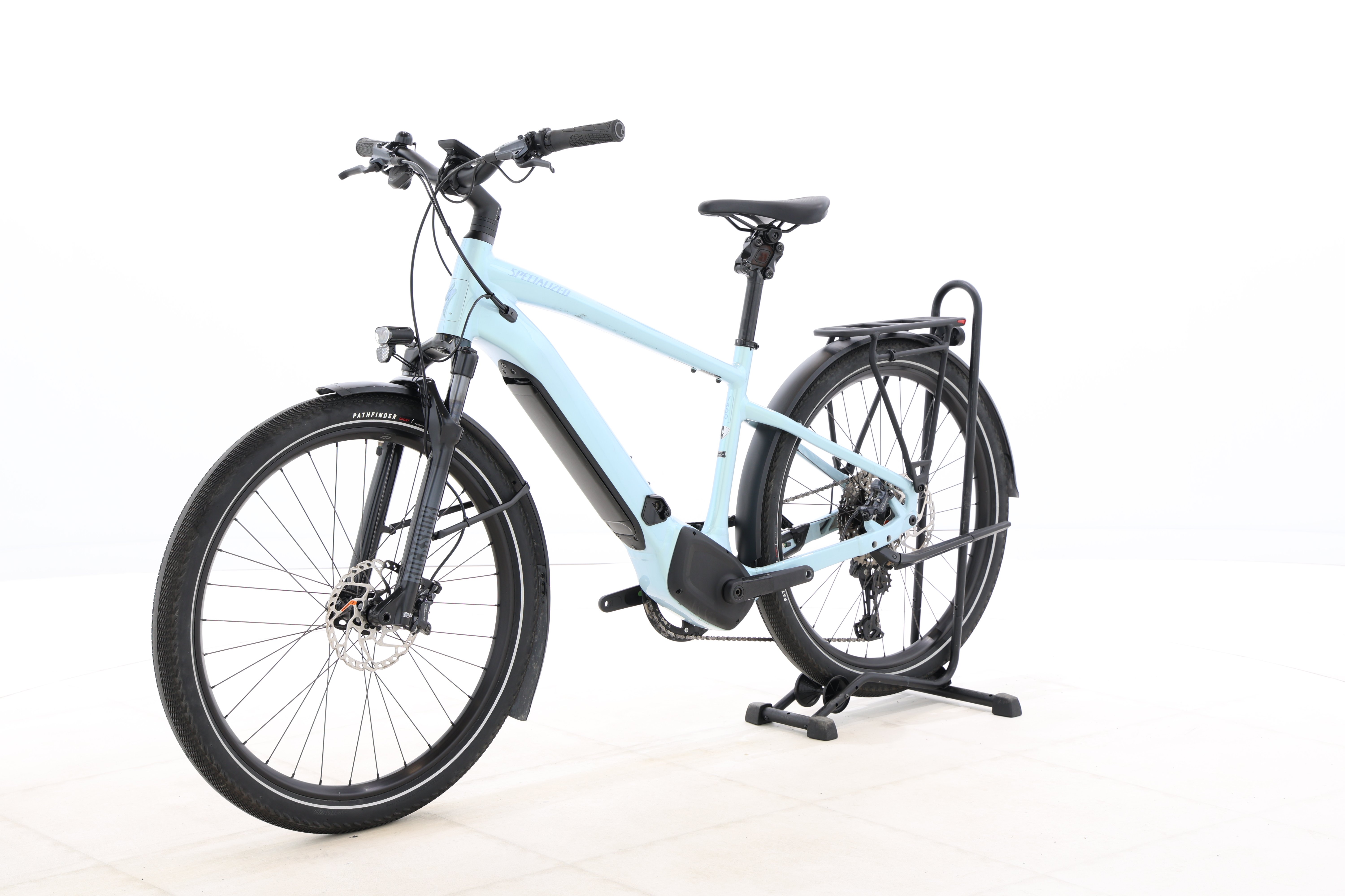 17d786ae-2f4a-4164-a85e-6bc4e3d71c24