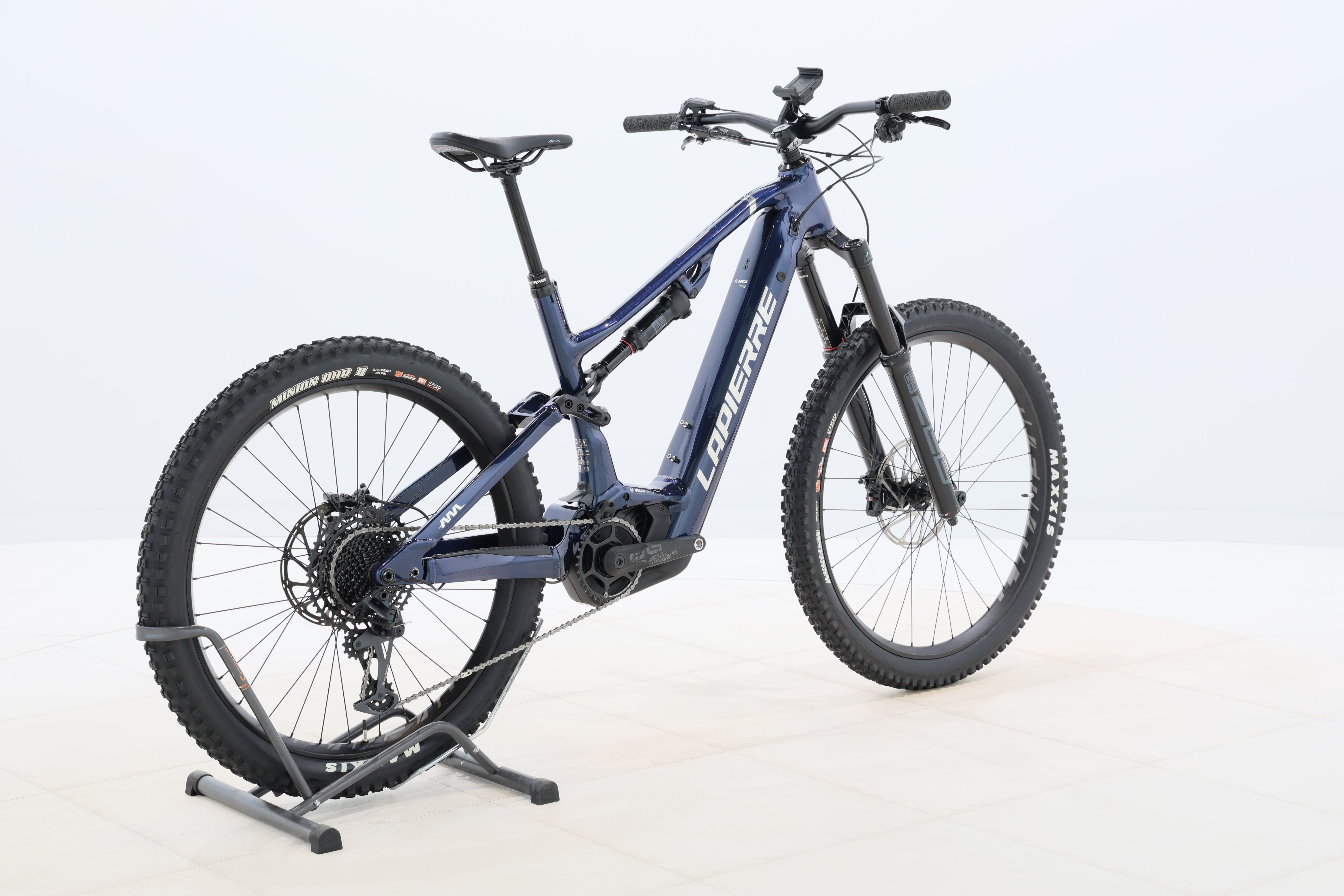 28fcf419-2556-48fa-a348-491222fb00cf