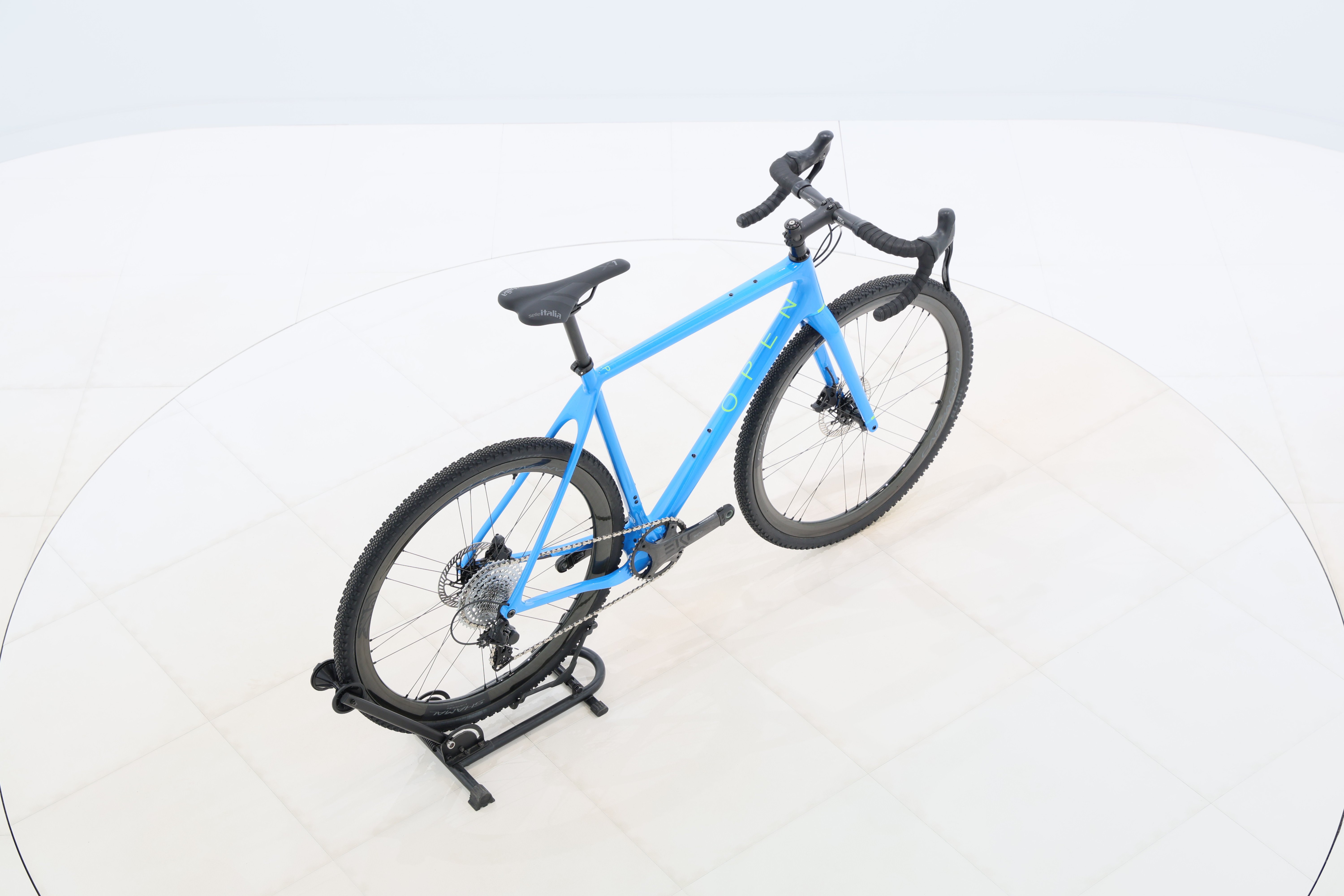 b46851c8-802d-4c17-8576-b3b14e30f47c