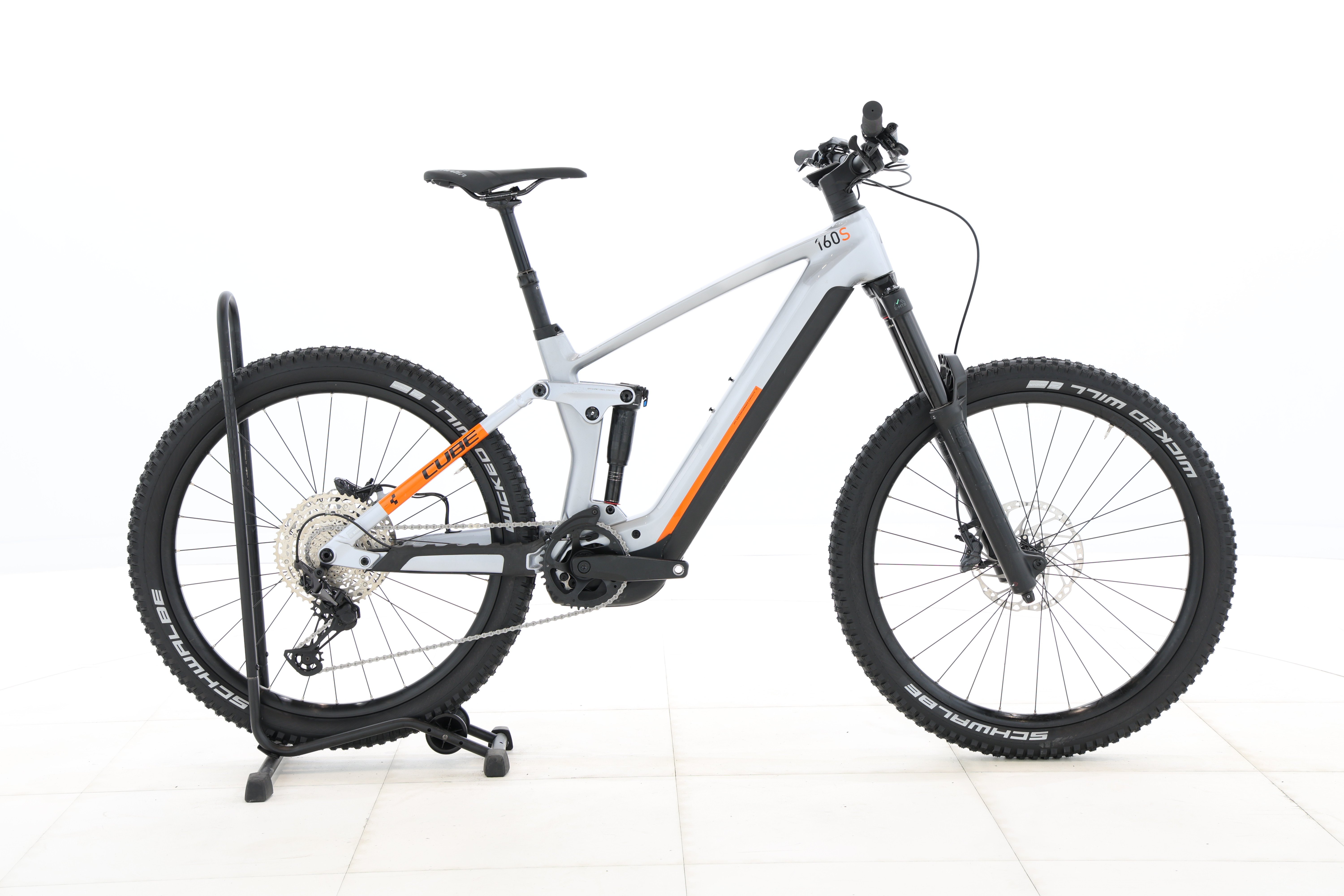 561190b9-21c8-4b12-b85e-094510e60b52