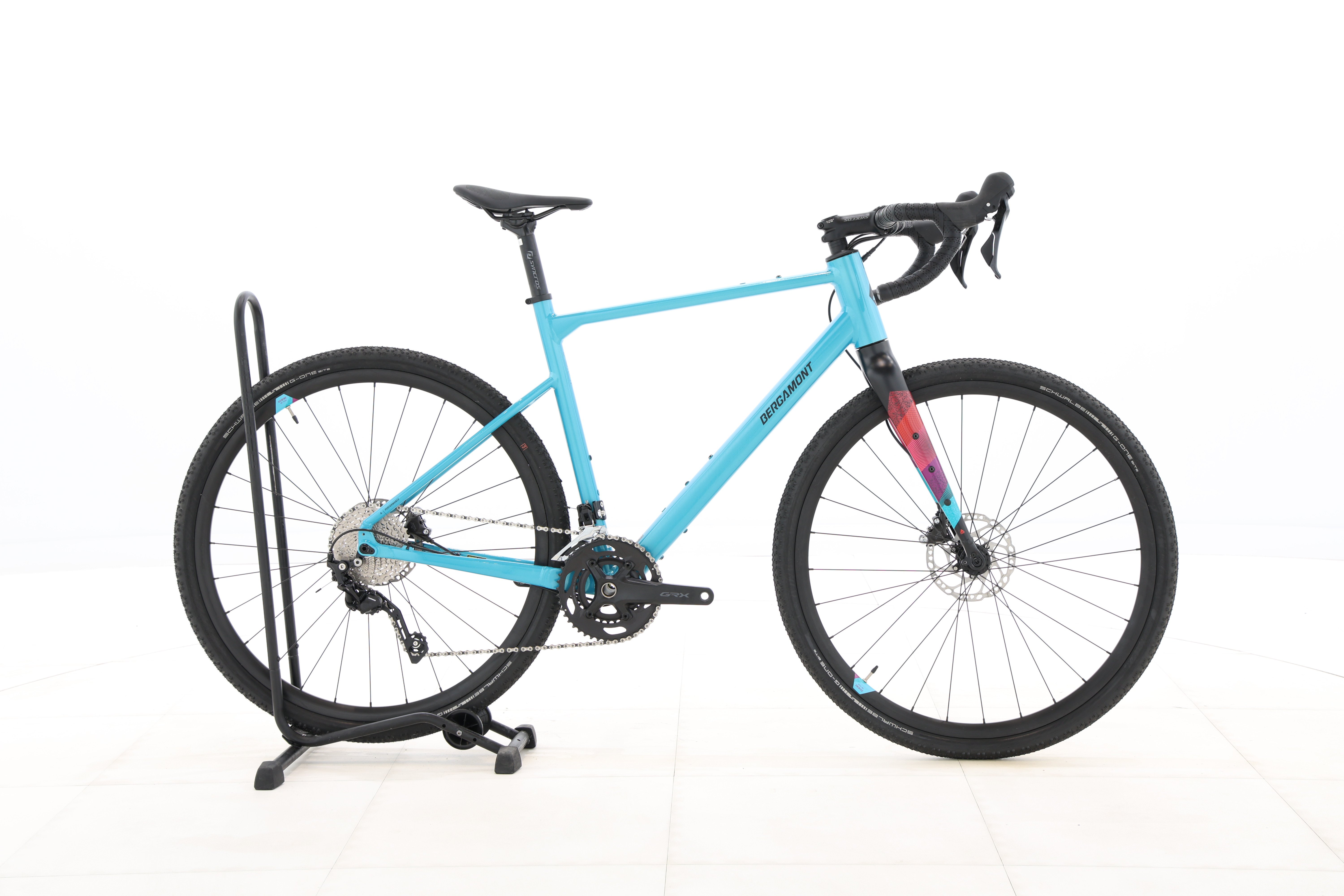 39c4234b-331e-4766-bb99-3308a7e4d05e