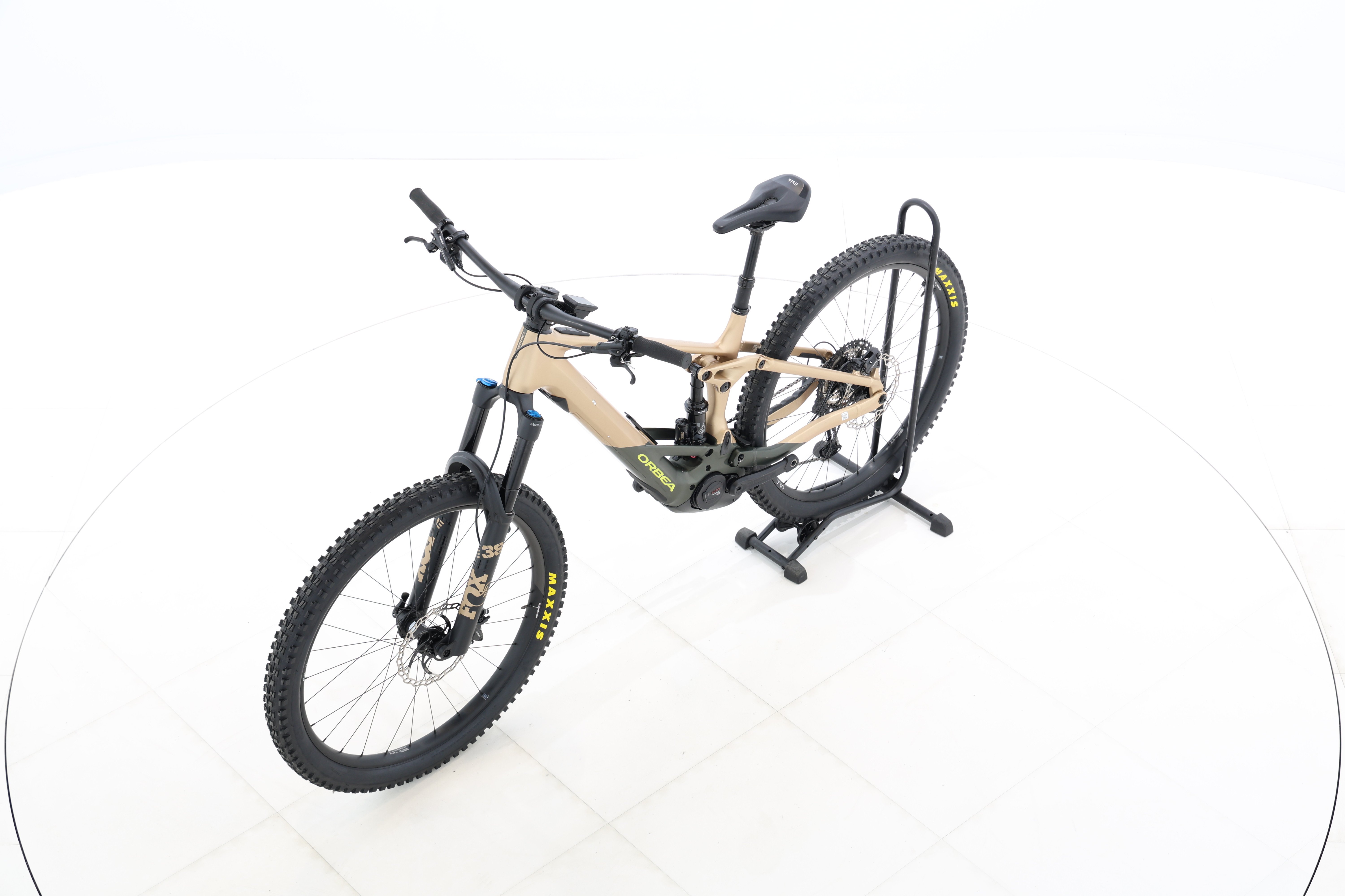 544a0a08-a6d1-441c-9ade-05e6f2336730