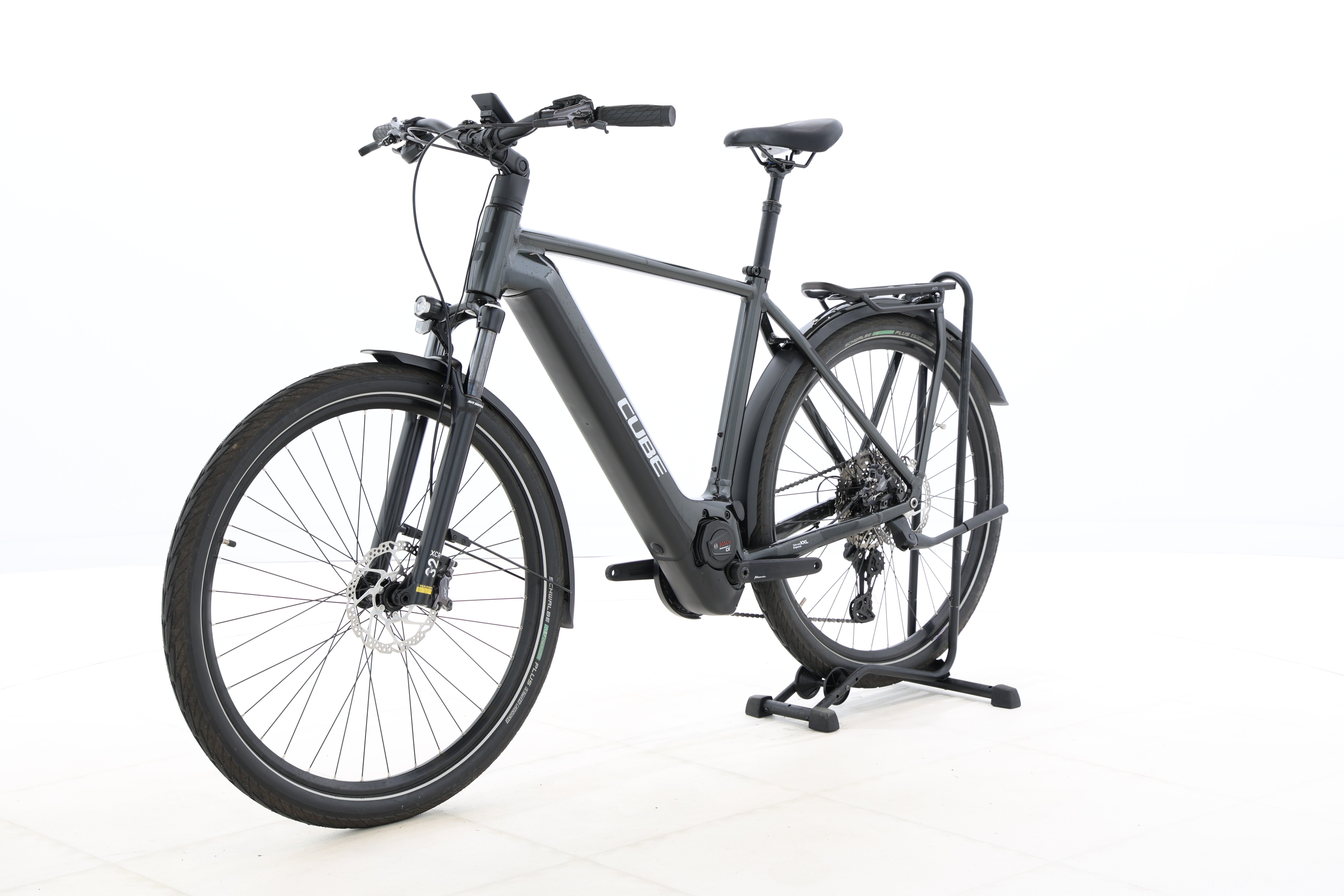 d613199f-02b9-4698-838e-d35e8d9157bd