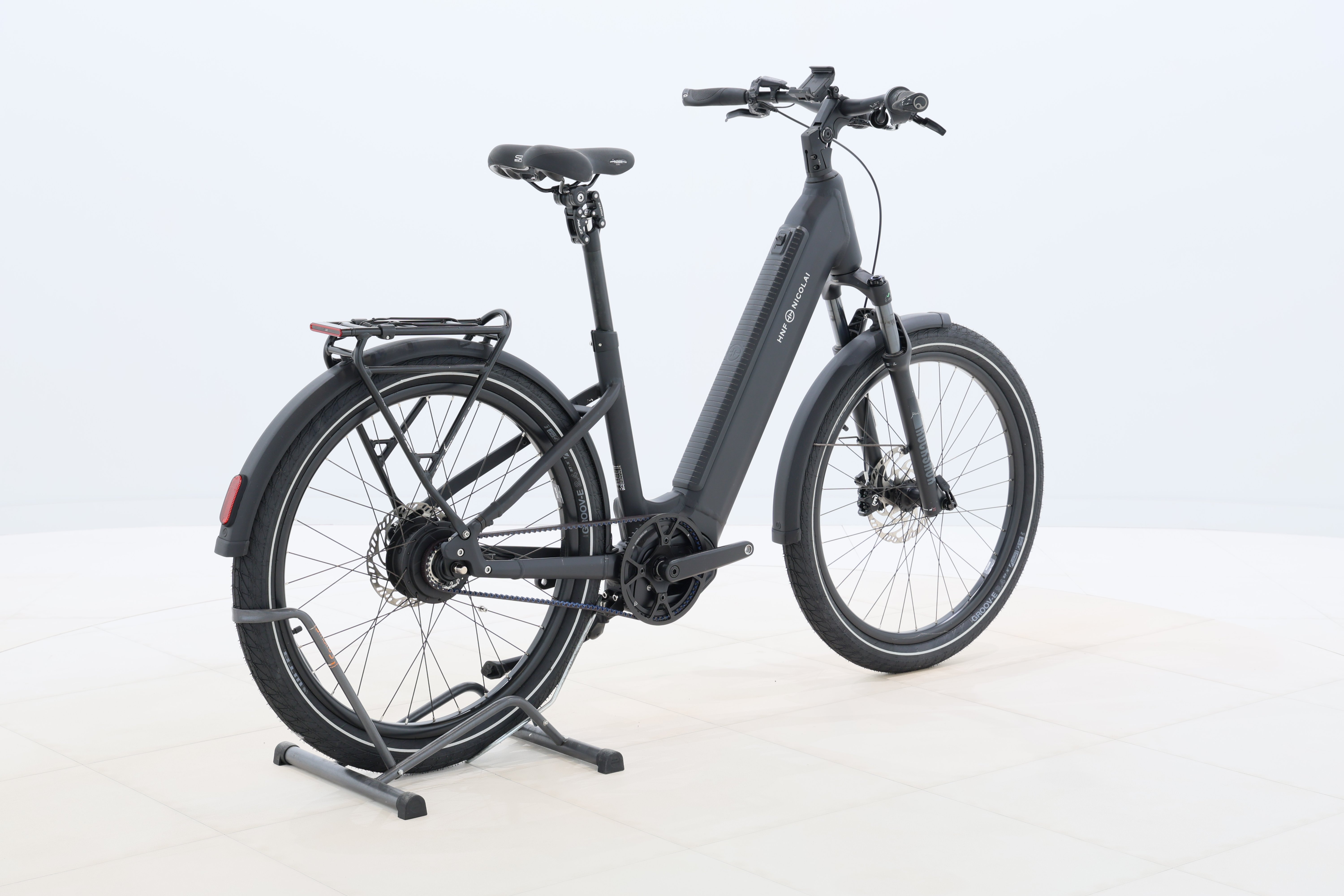 5181ab19-6cdc-4065-99cb-d2b633defa01