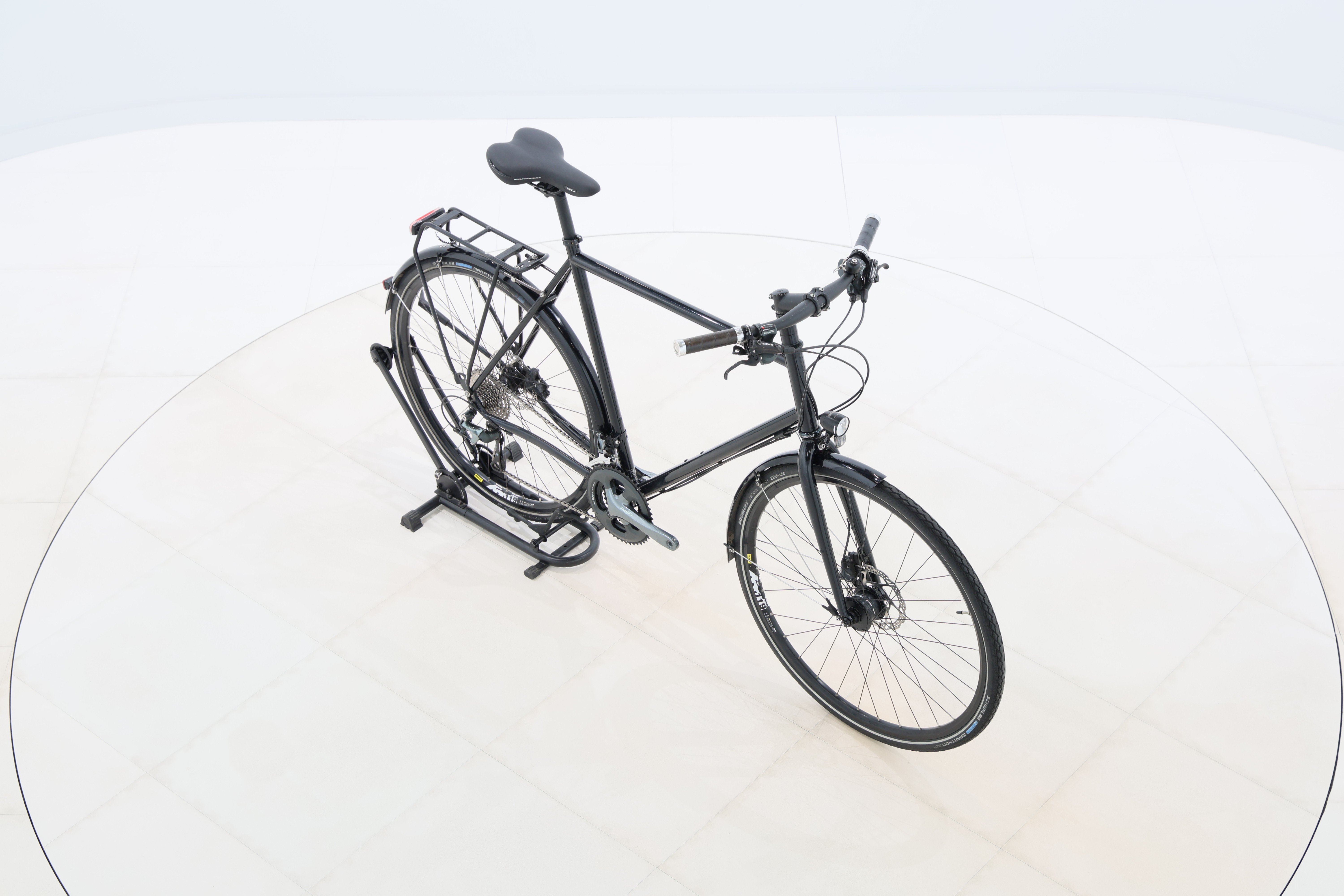 ea8596b7-70a5-4308-97ef-1e7e0f1f280d