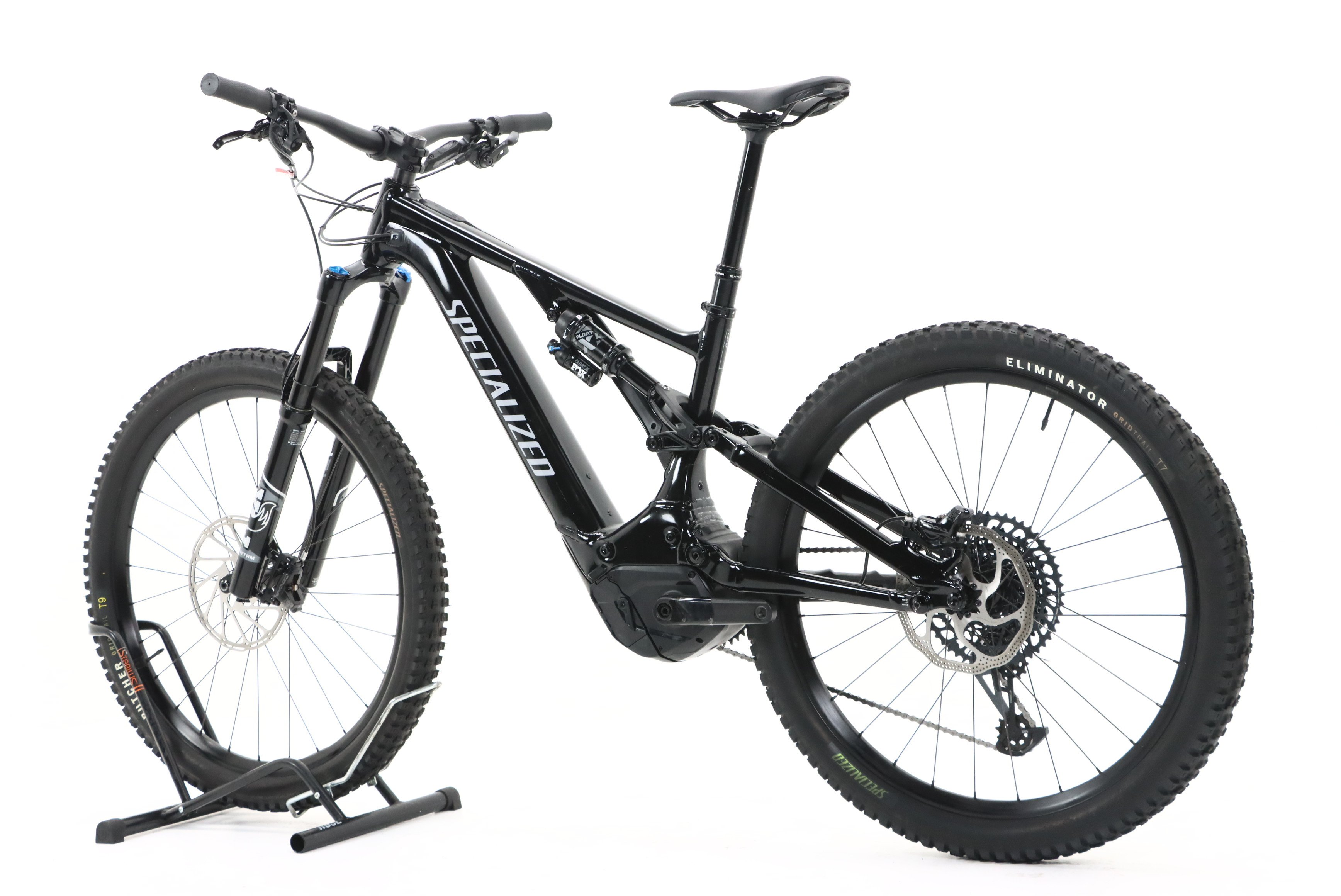 7c6f8e60-bbf0-4eb2-a521-60a72e22e9c6