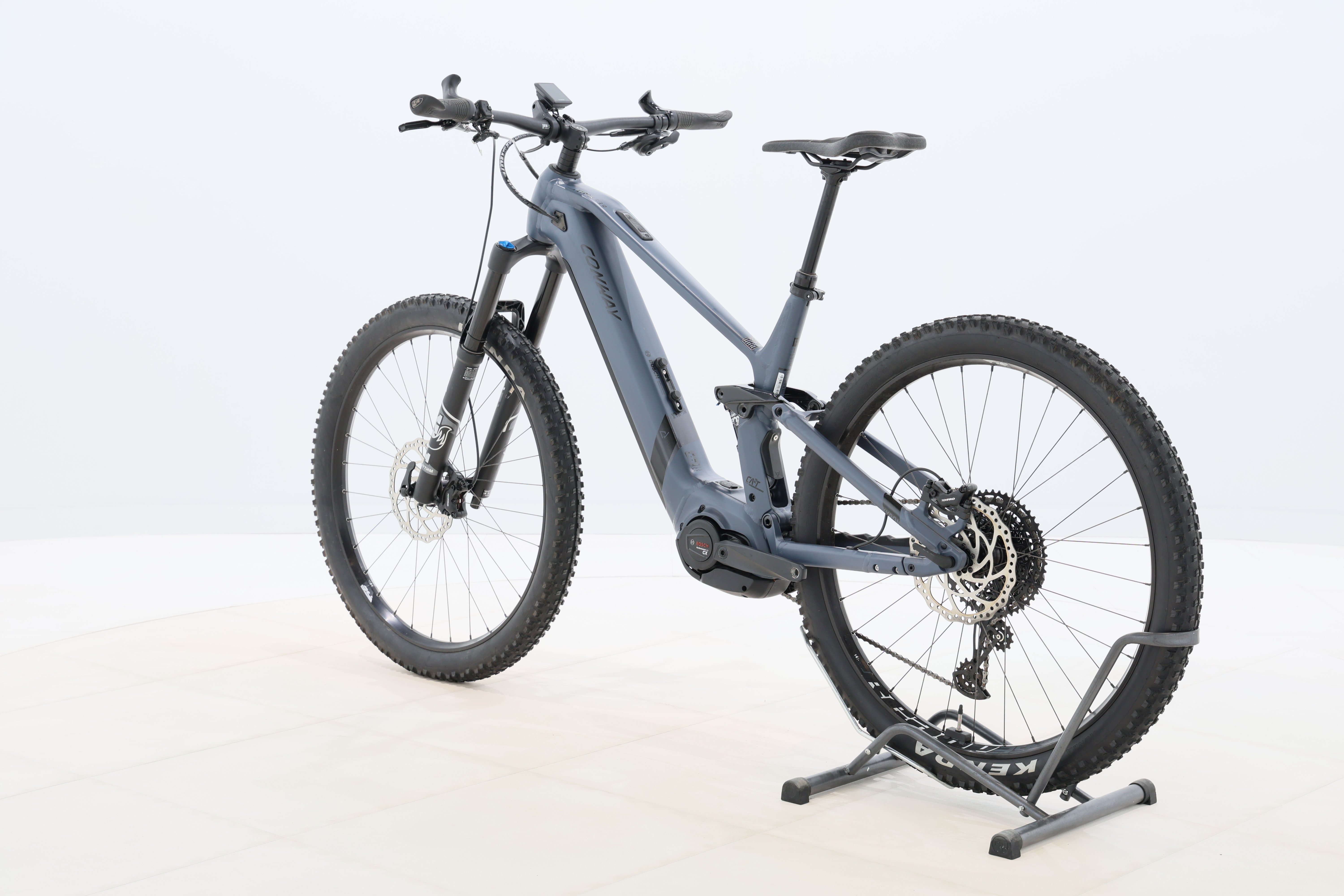 2bc425c1-f2df-4cef-b2c0-f4b81f8101e9