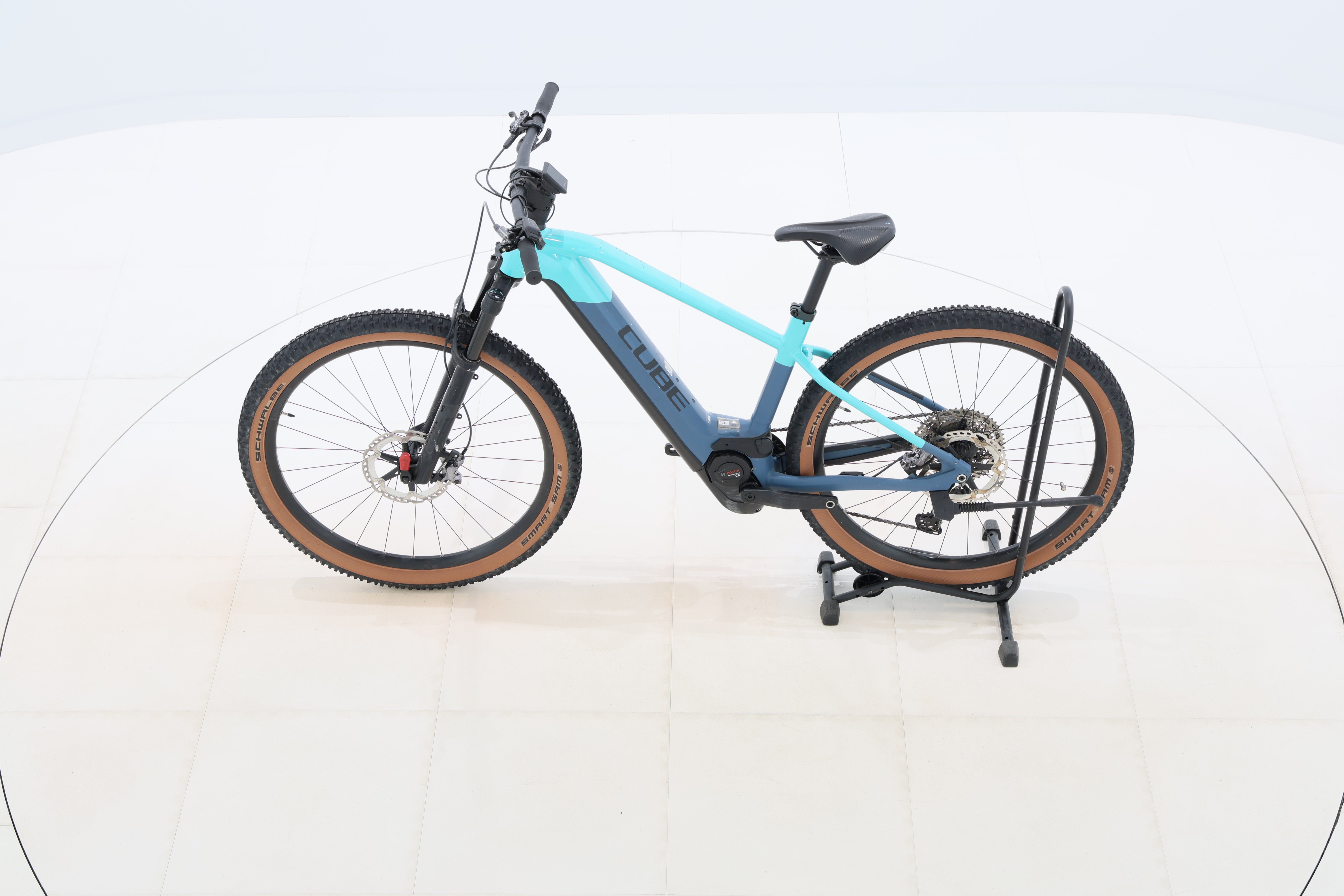 e120656d-c1d1-498f-8ea0-34b4b01f5d50