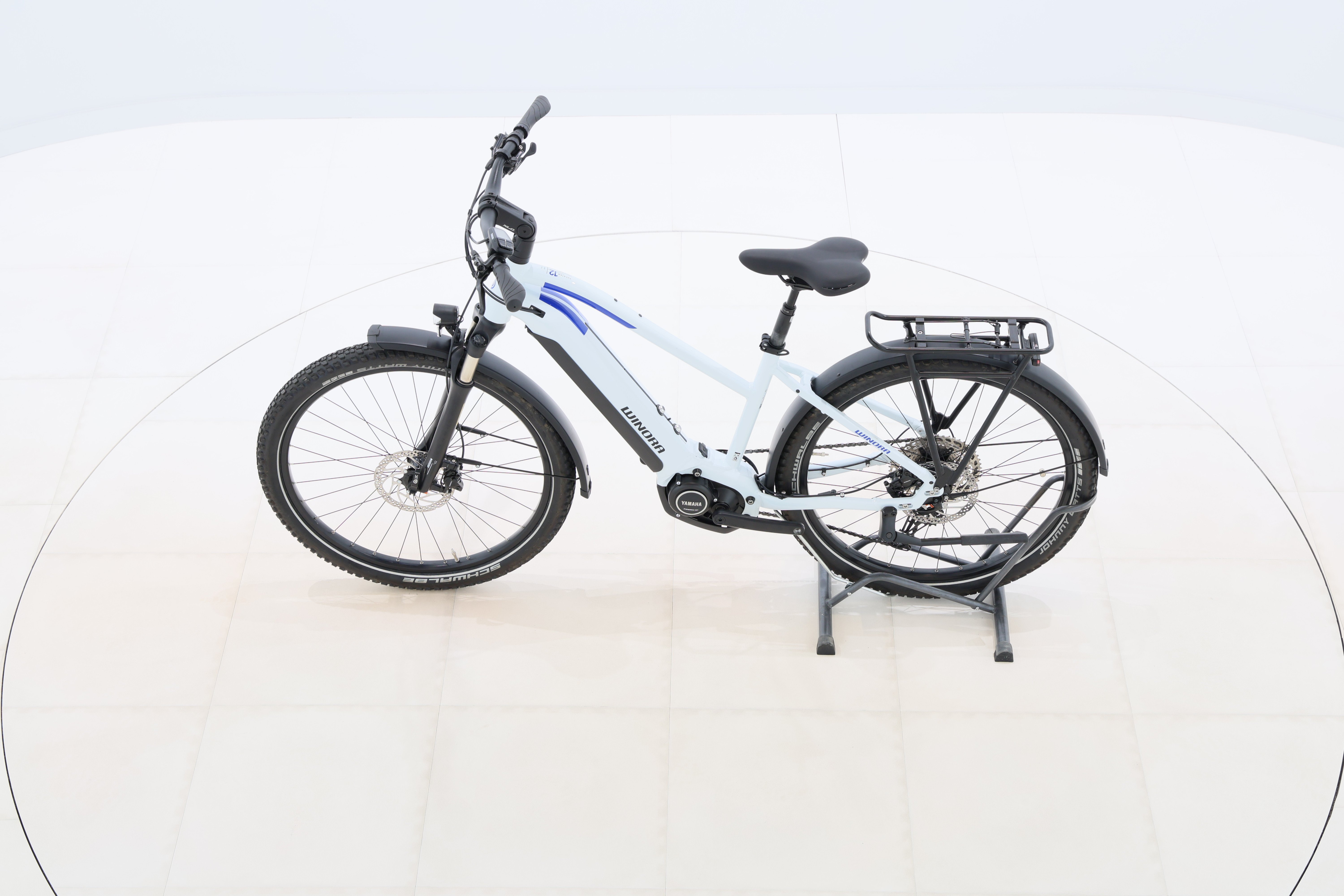 0b0435ed-43ef-48c5-b556-154ab61bdfea