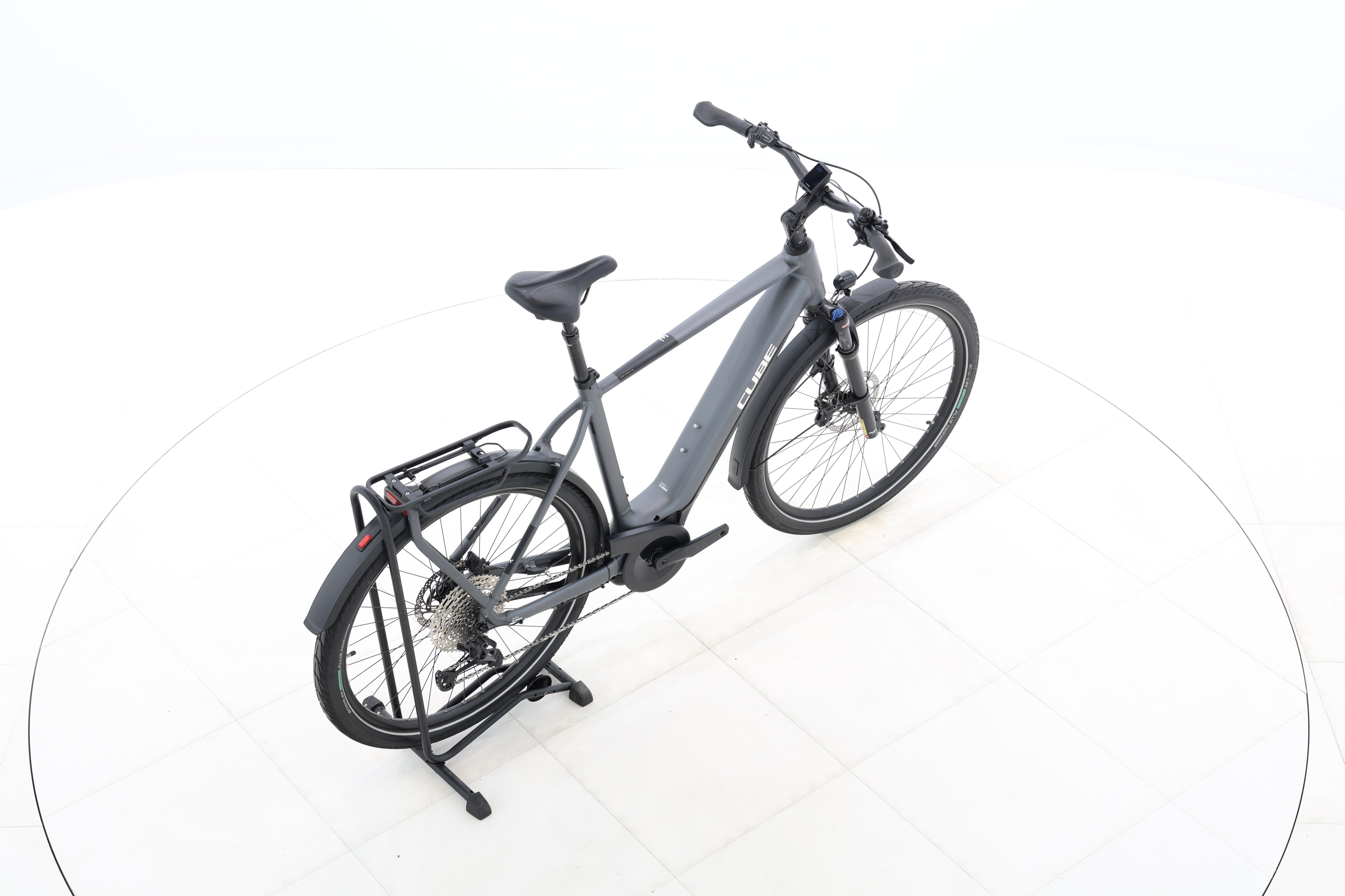 c87b3394-aeec-434d-a8a9-67319a61afe6