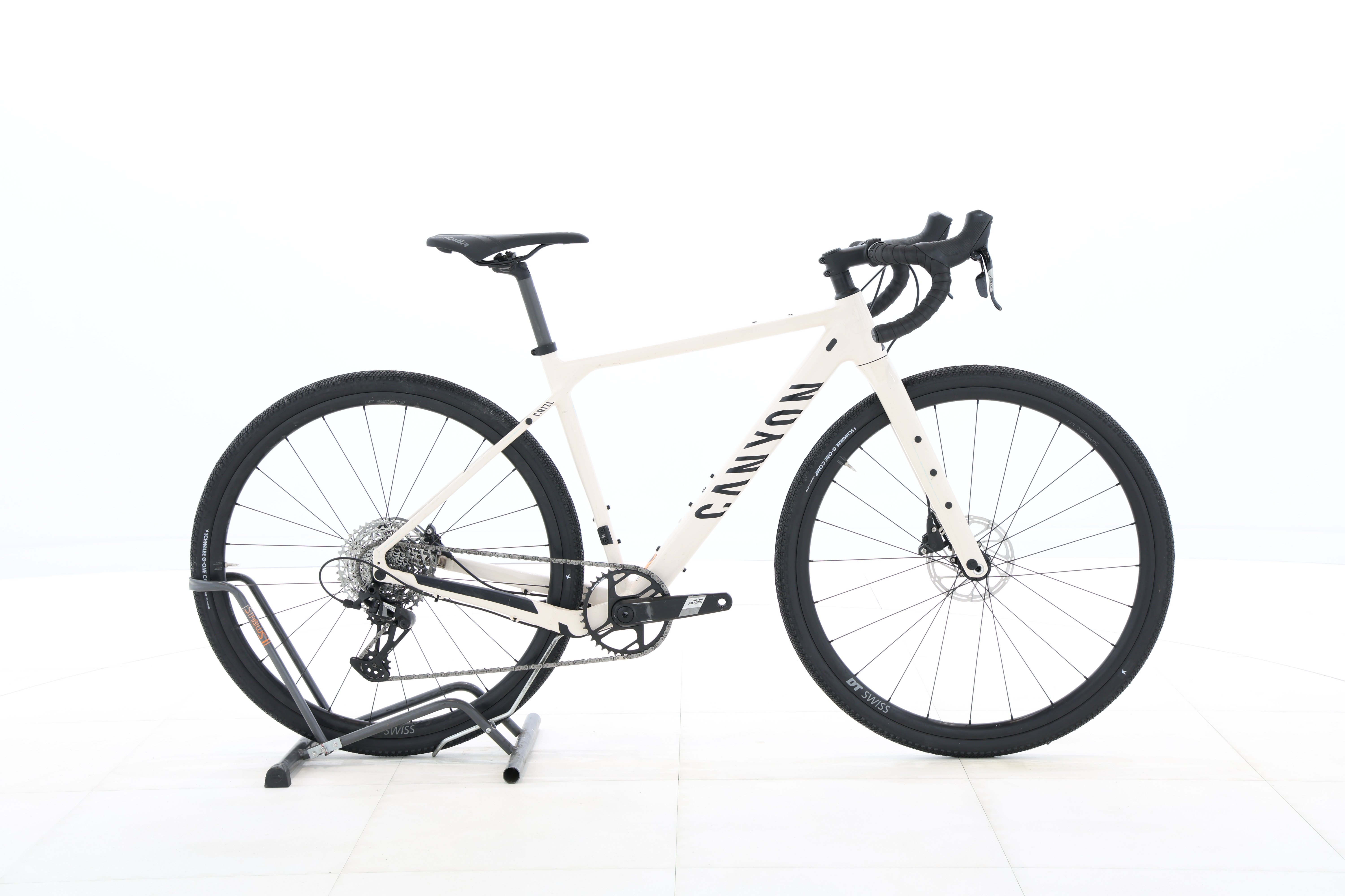 d5772c23-975f-4527-819a-e658be249d38