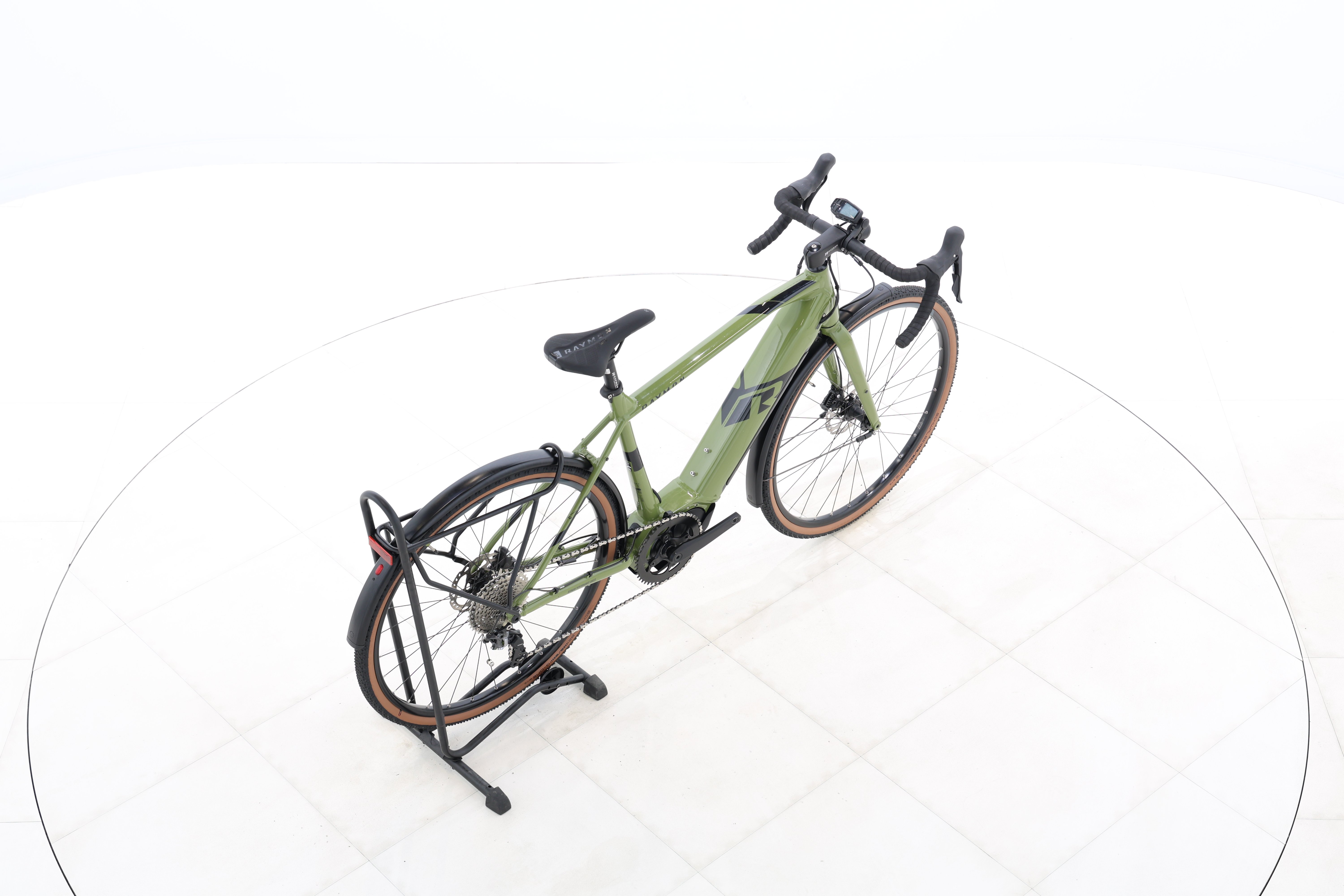 c651f8d1-6a9e-48a0-afec-ac228ed6a1b9