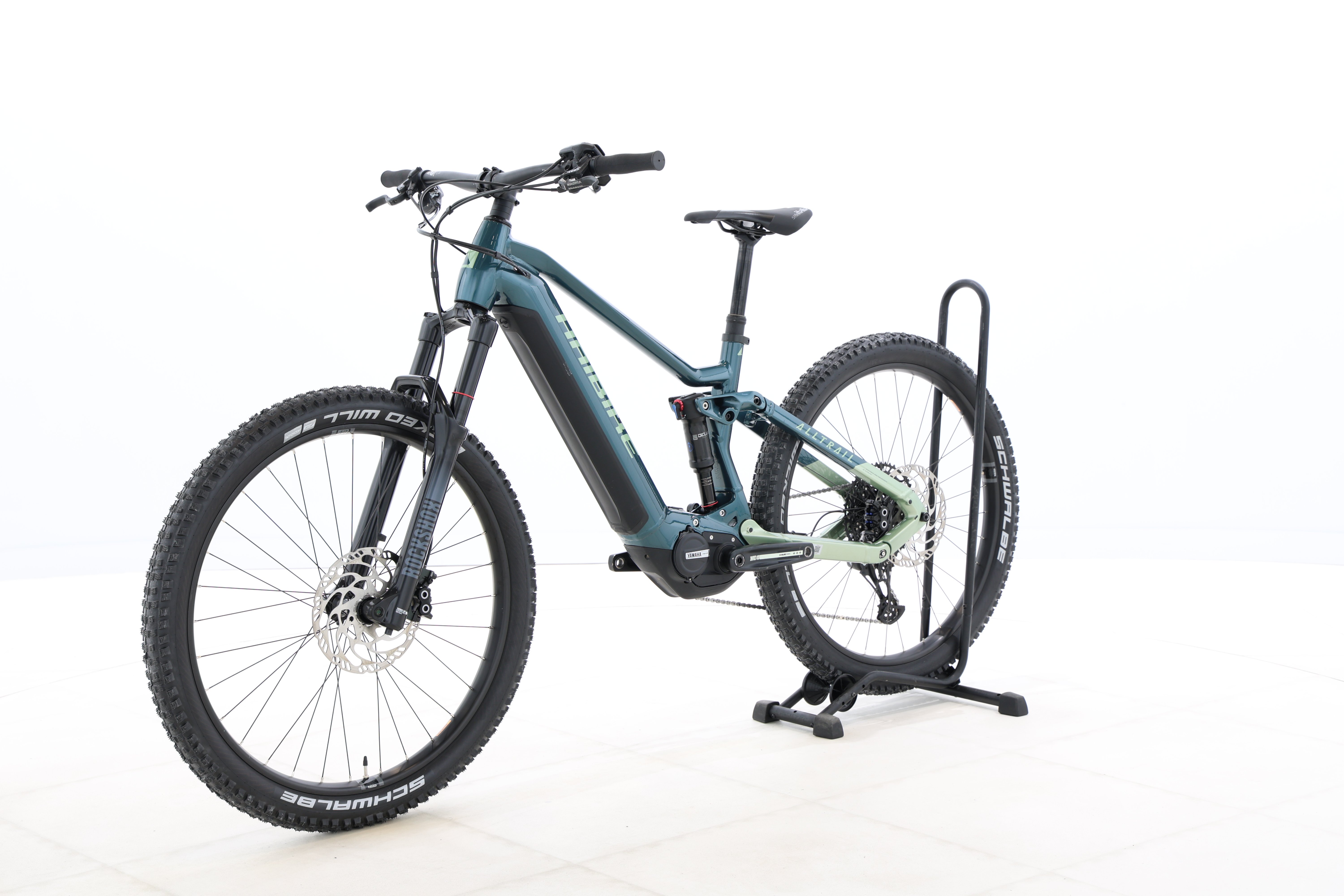 6a02fcba-680b-4882-8cbe-e23270c9c8fc