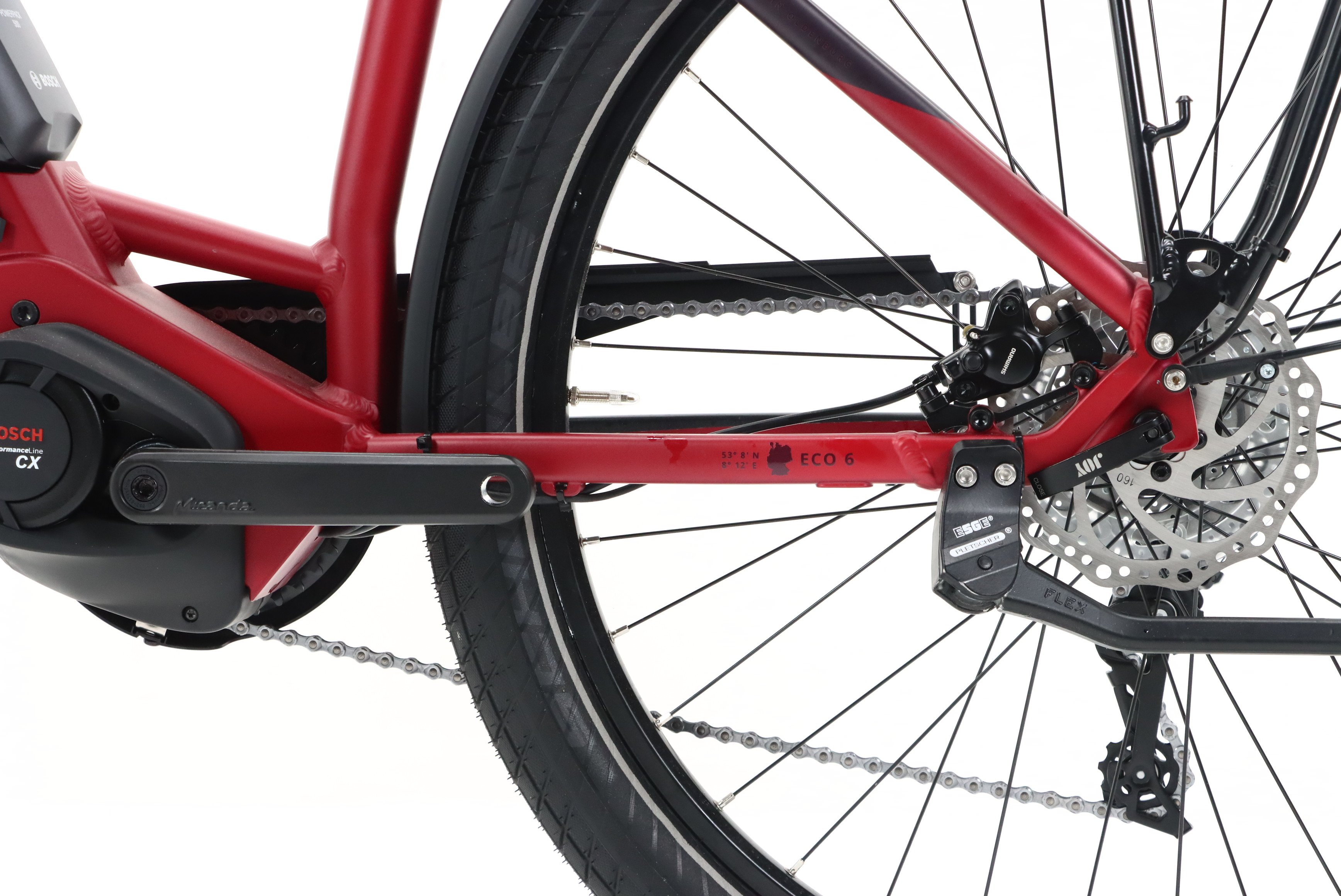 d51ad548-65cc-43cc-ab77-4ac3ae698f96