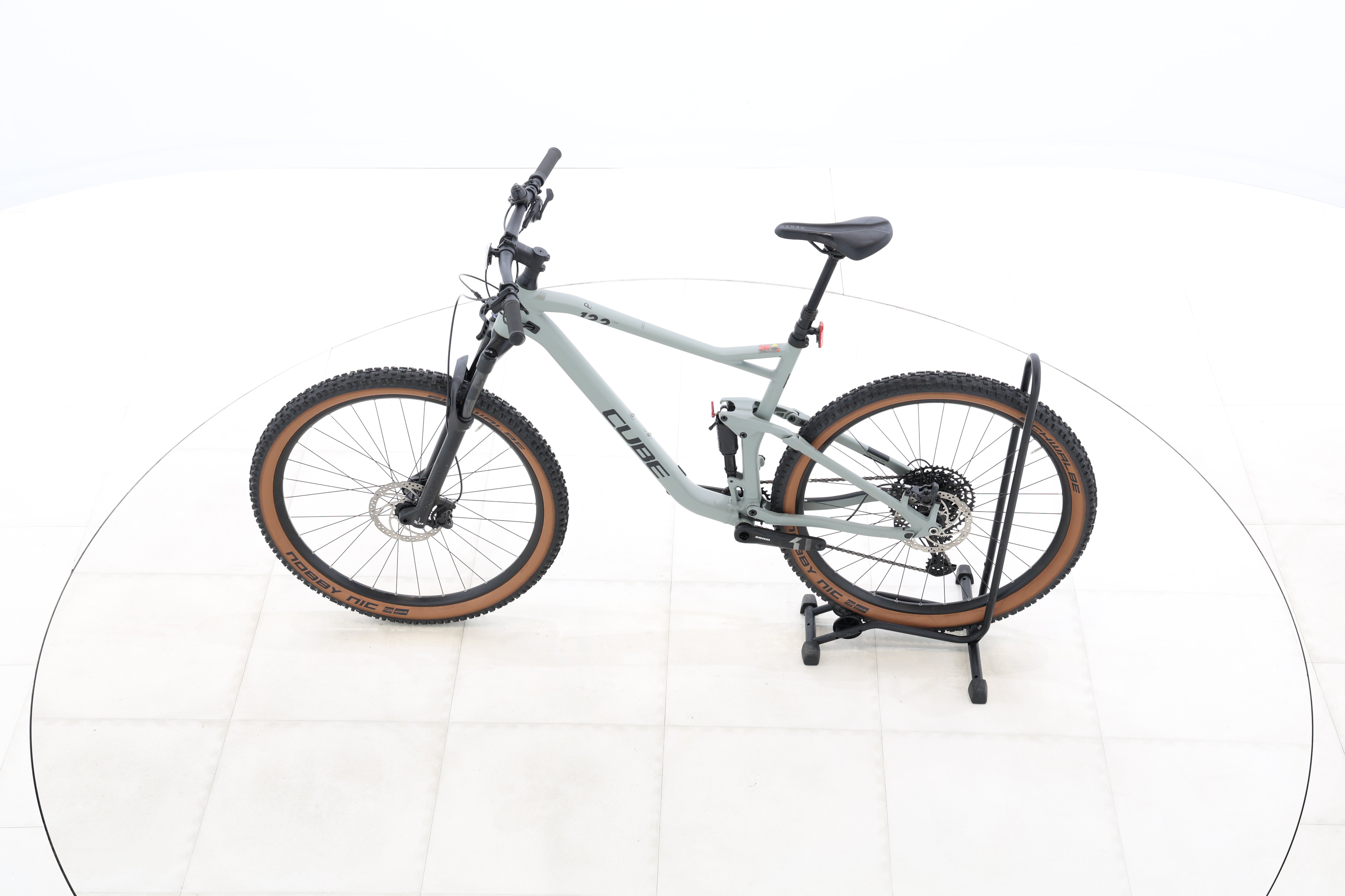 568a7647-938c-4fa3-96ec-60a26be5224a