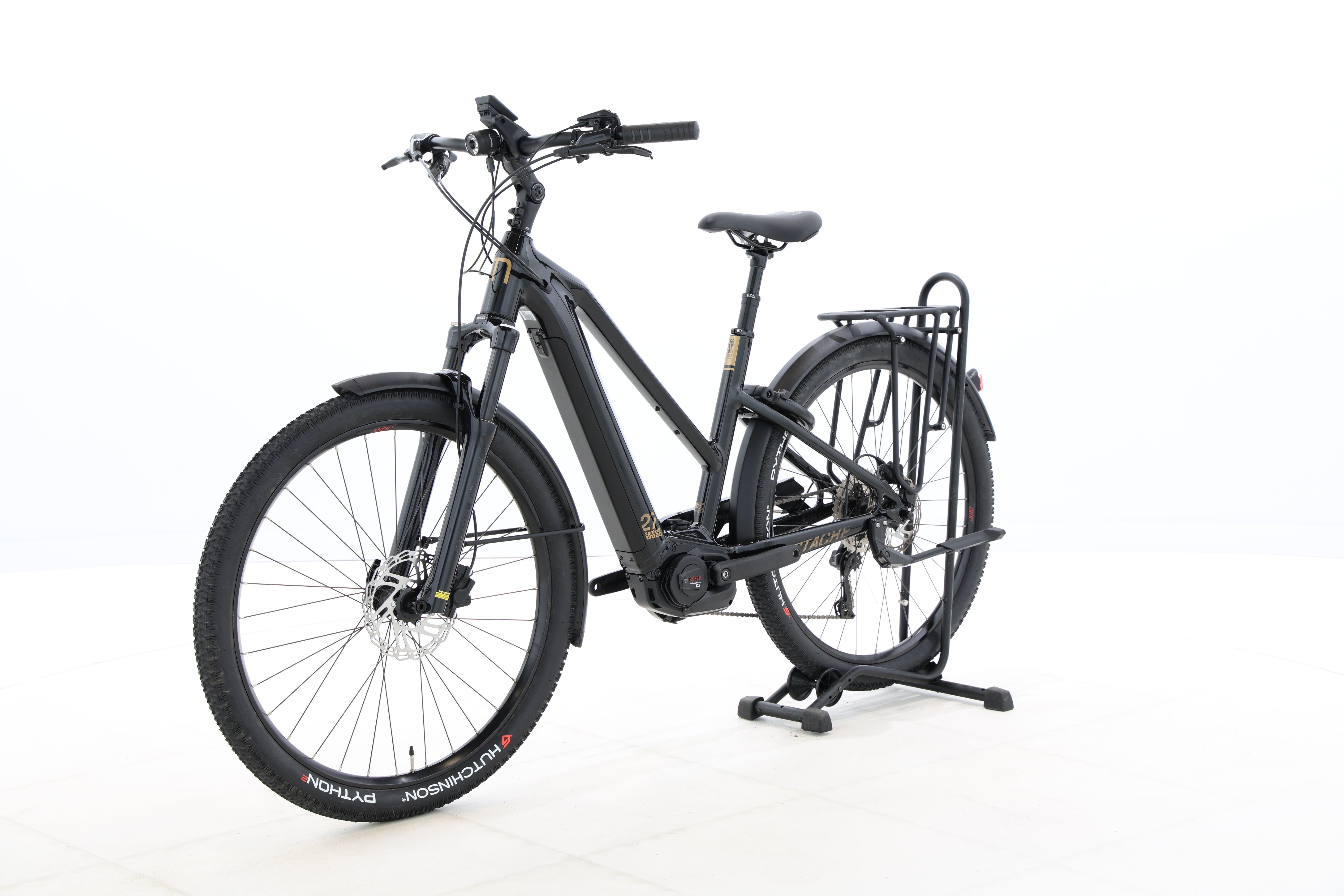 c460fb72-028f-4083-b37b-e645d52800bc