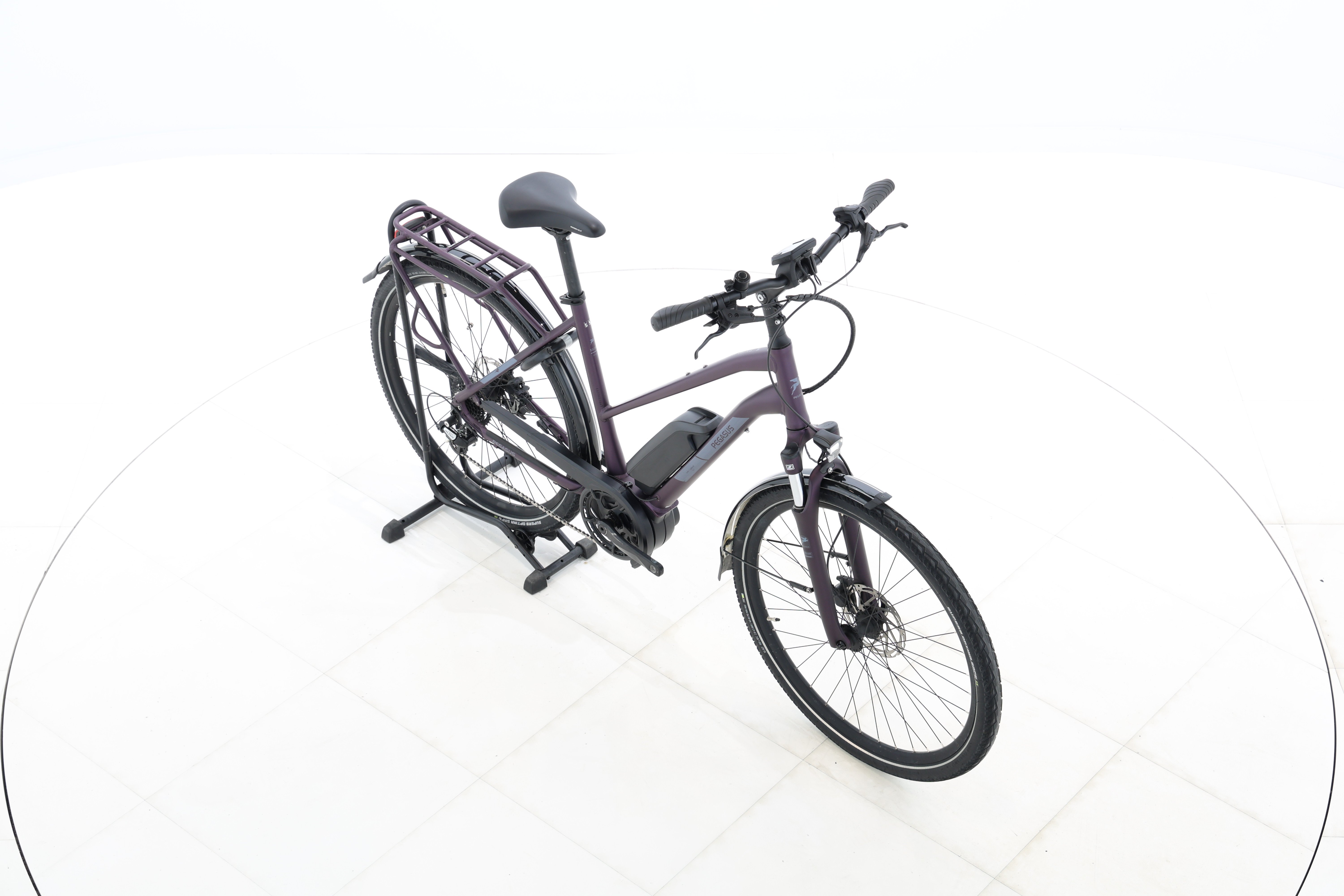 7a002790-e8ad-4e94-aa7f-e0adbb6d2938