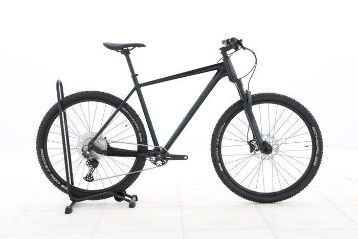 Stevens DEVIL´S TRAIL 2023