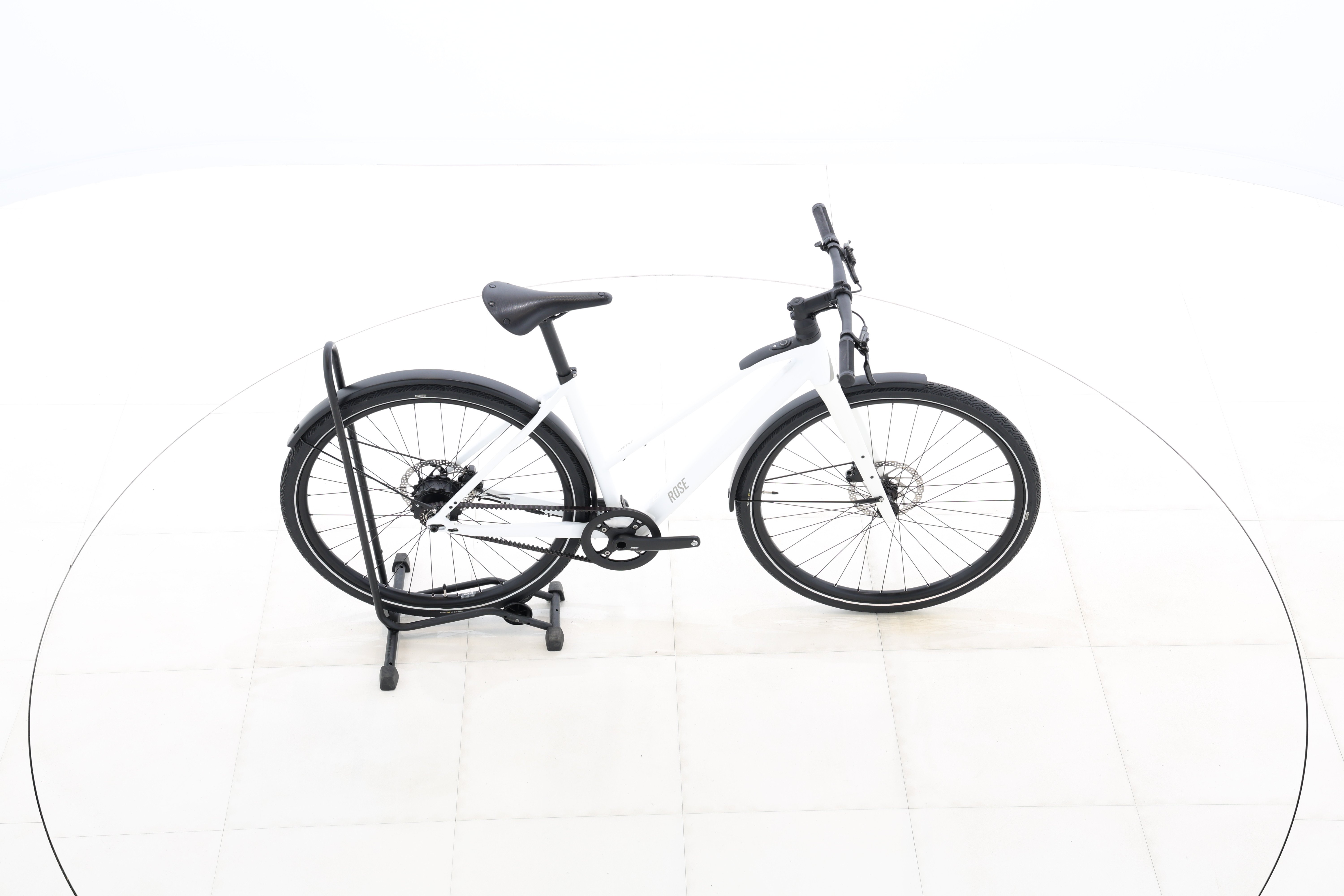 b48ecf76-8a30-494f-a109-cb5a44191fcd