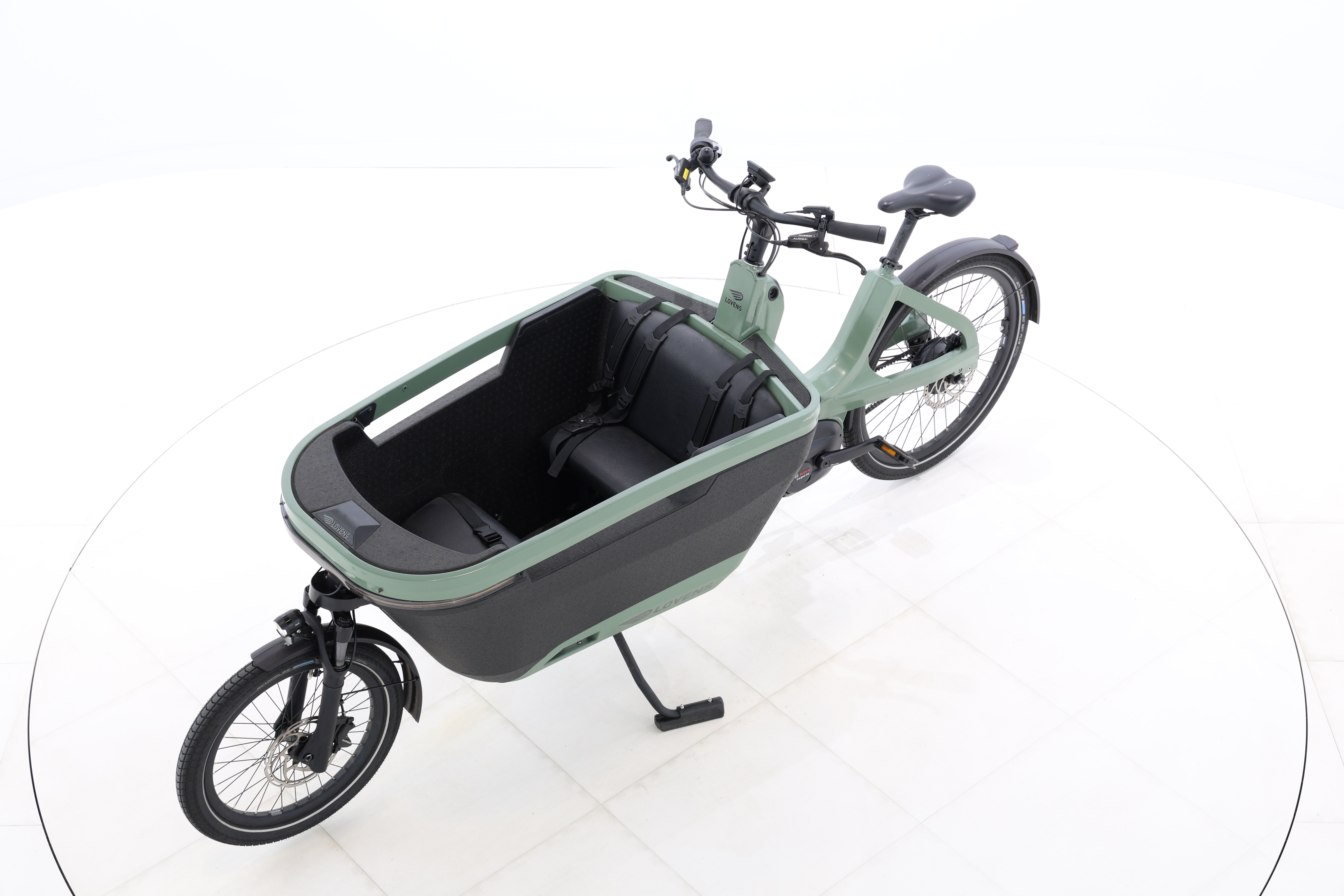 09919ec7-8668-4ae0-9f7f-e93367d3c59a