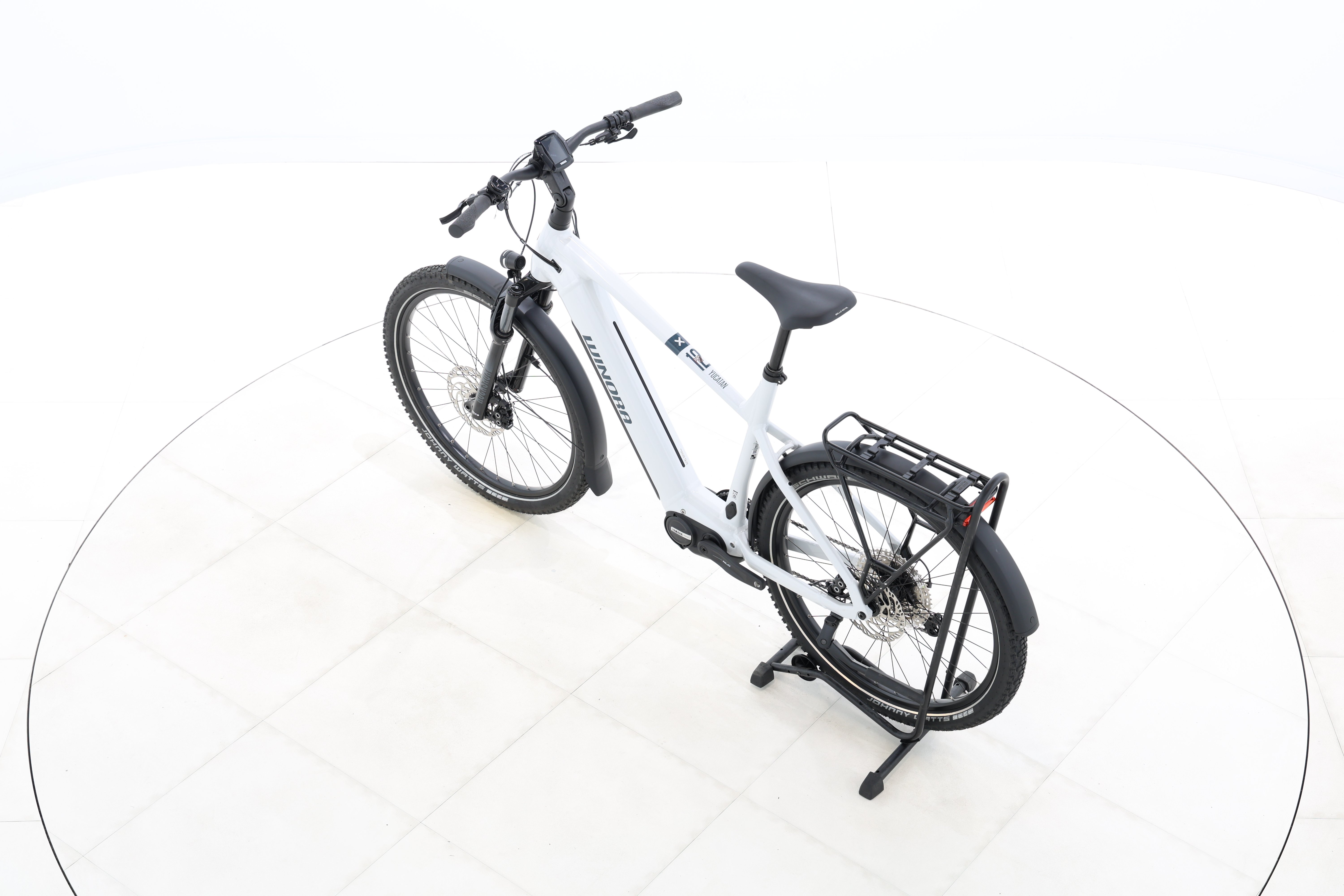 b4a1bc1c-2d1f-4879-ba70-e3c8be66da5c