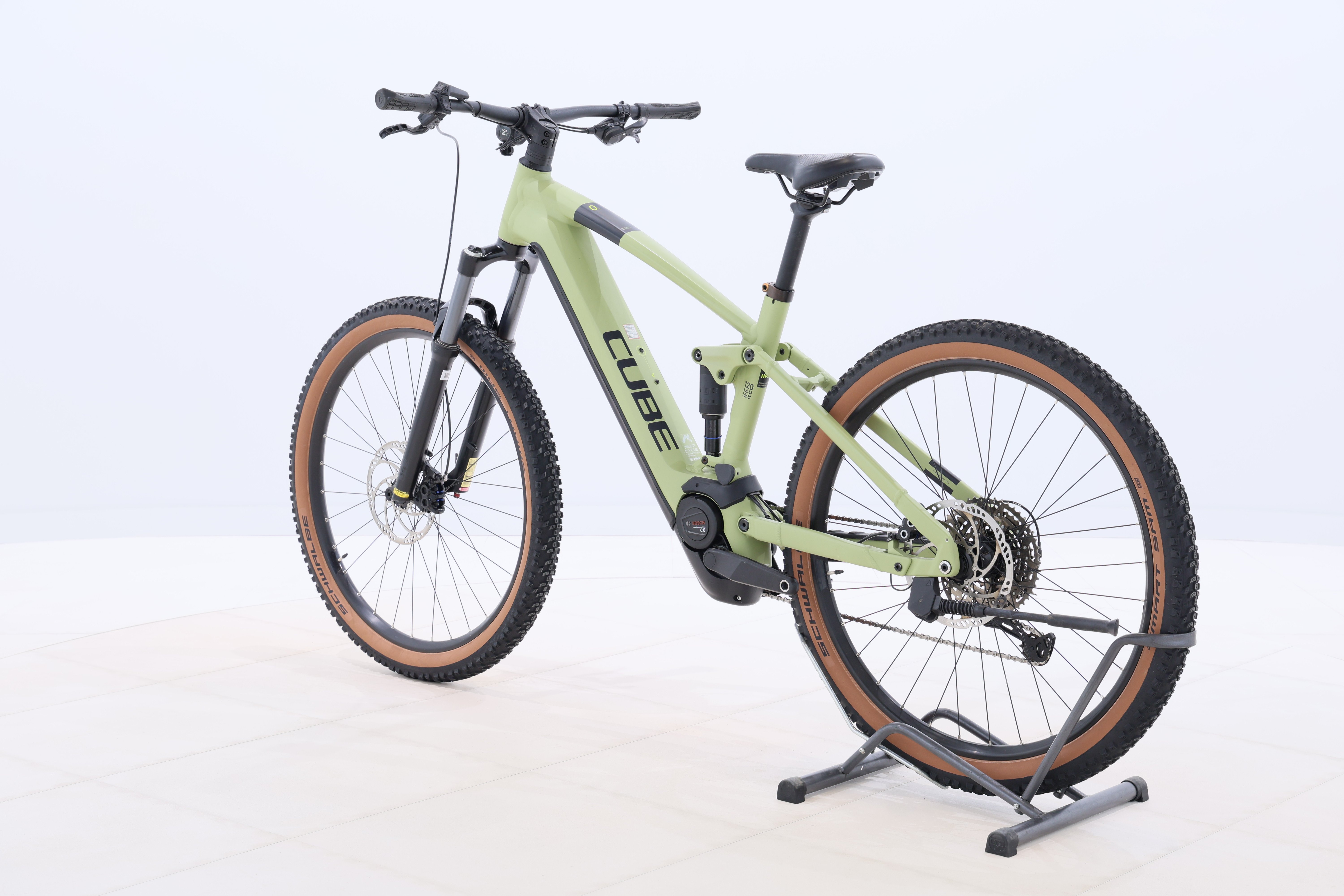 cd274f93-a792-4596-af2c-1a8fc4eb81f9