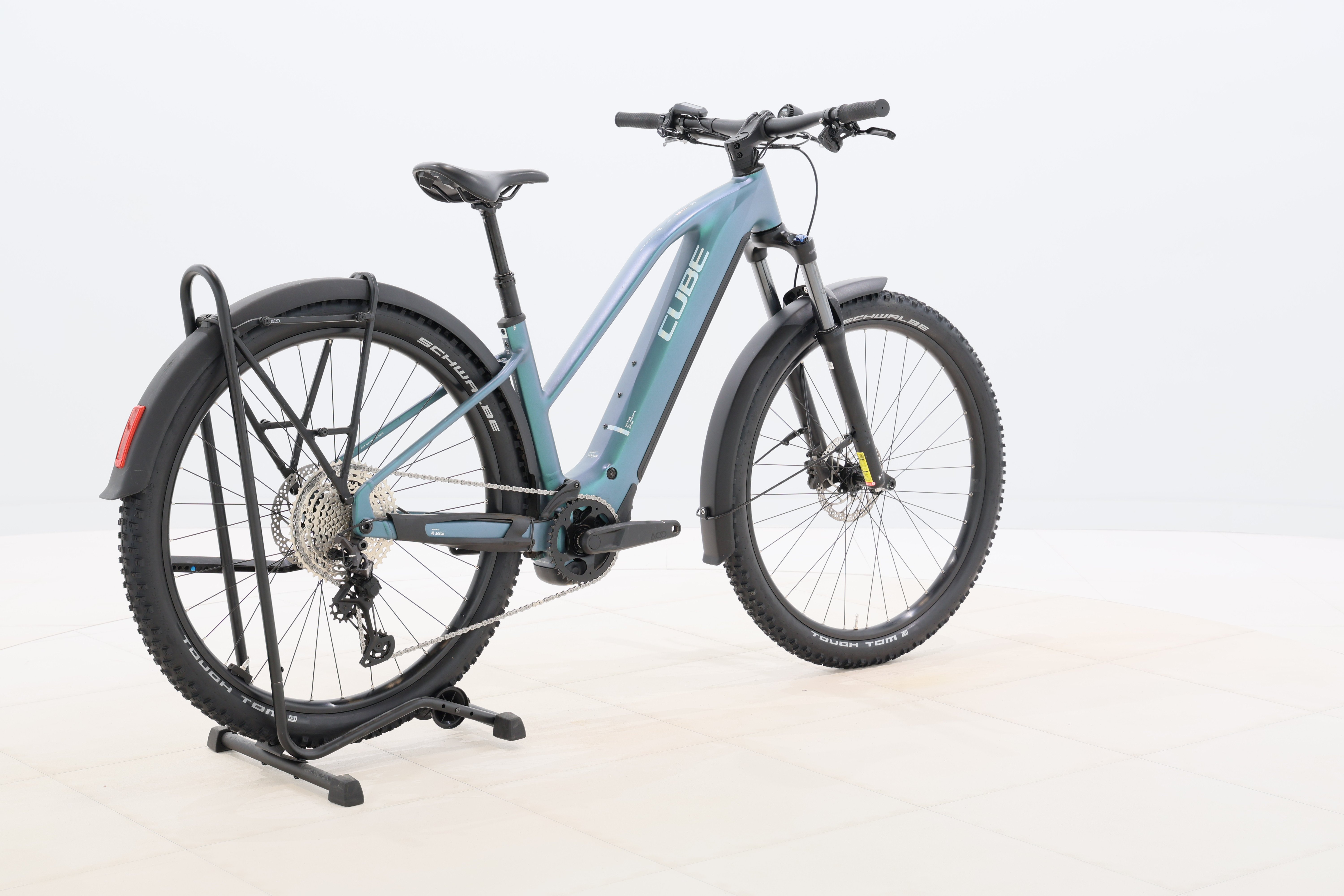 44bf1736-ef0a-4c28-b0d4-65f537934791