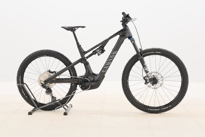 Canyon SPECTRAL:ON CF 8 900 2023