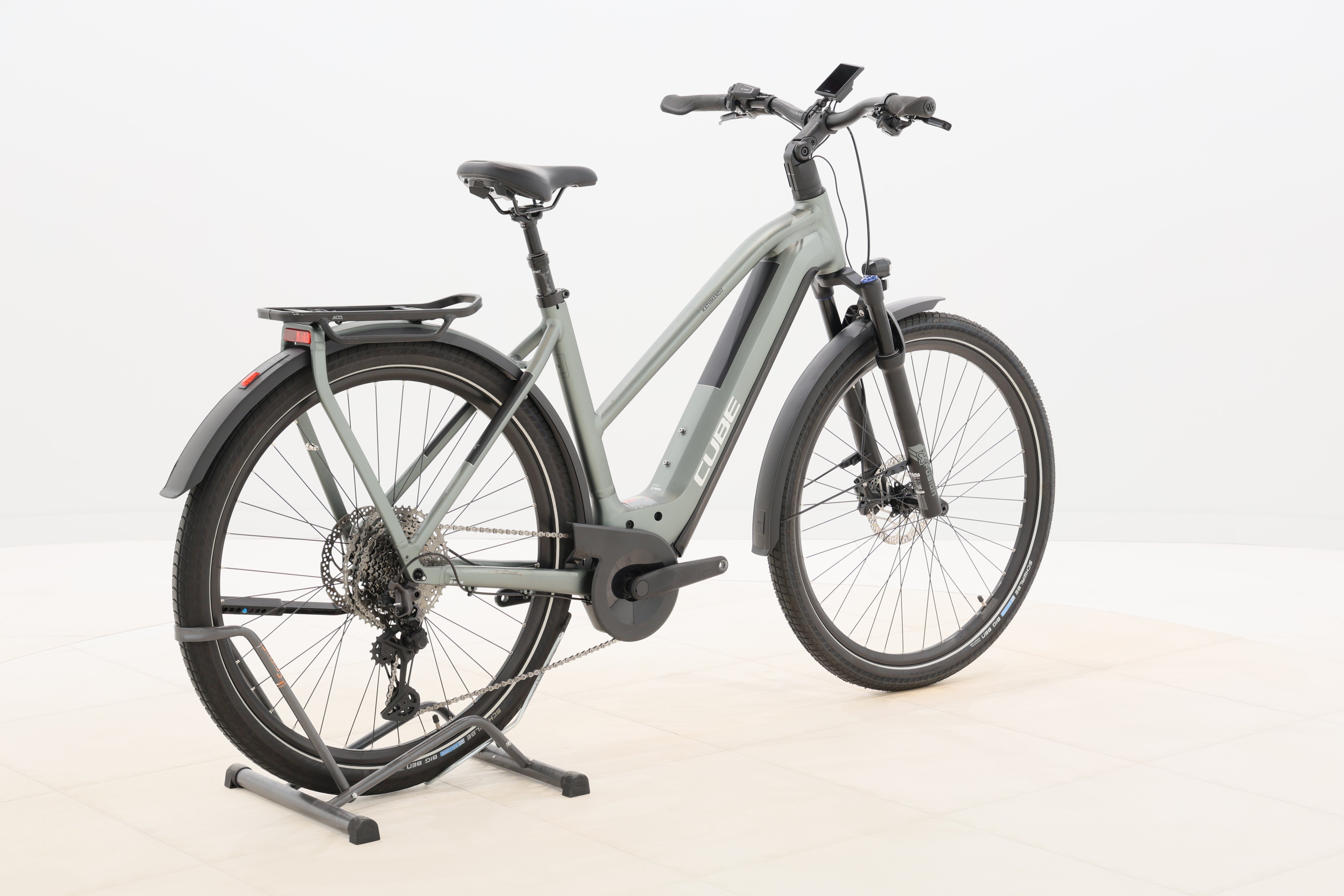 8641b95e-8f01-4476-8cb1-16419df50528