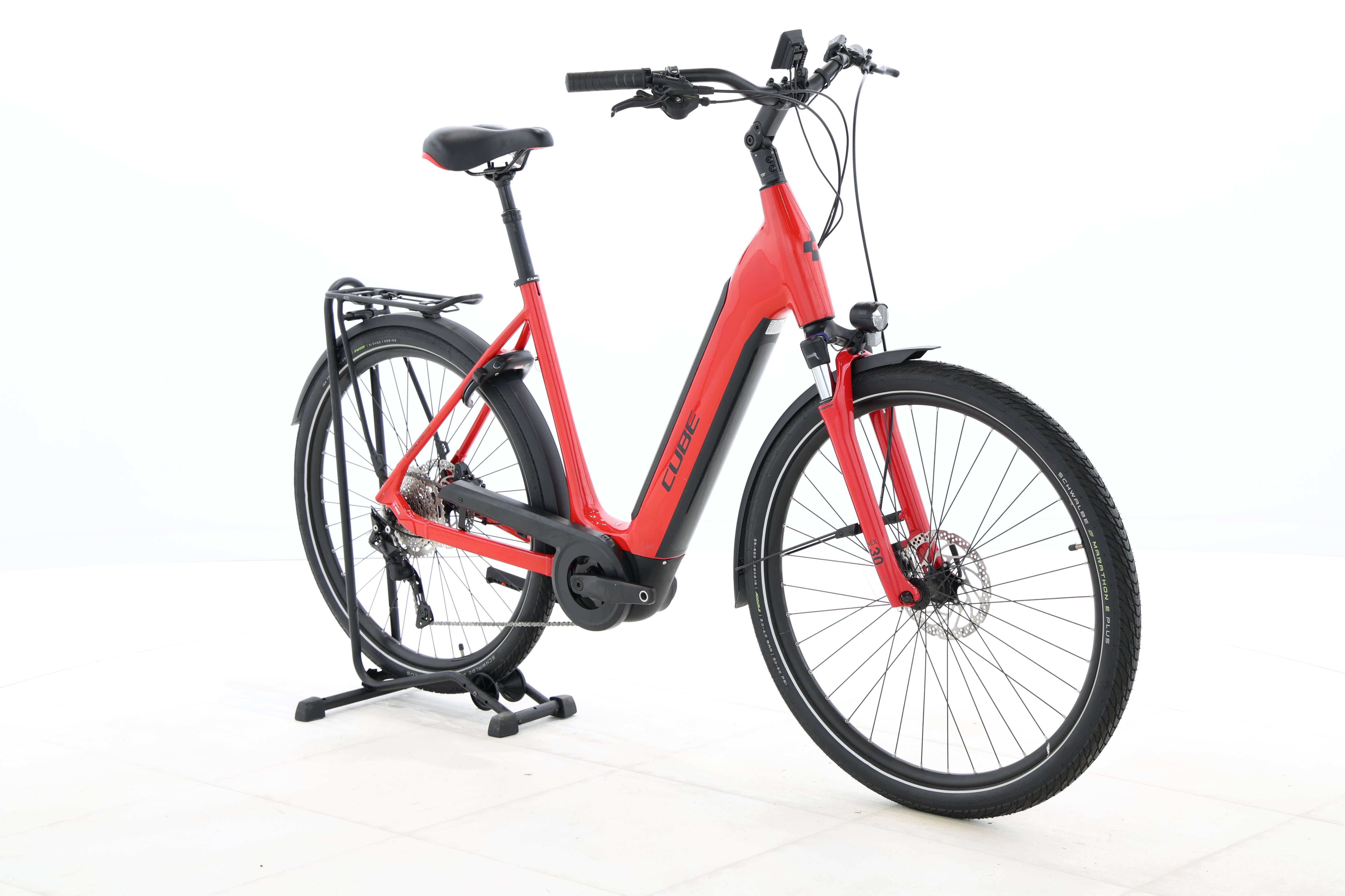 ccf7a5cf-1e2a-471d-8f2f-c43e95a9d8a3