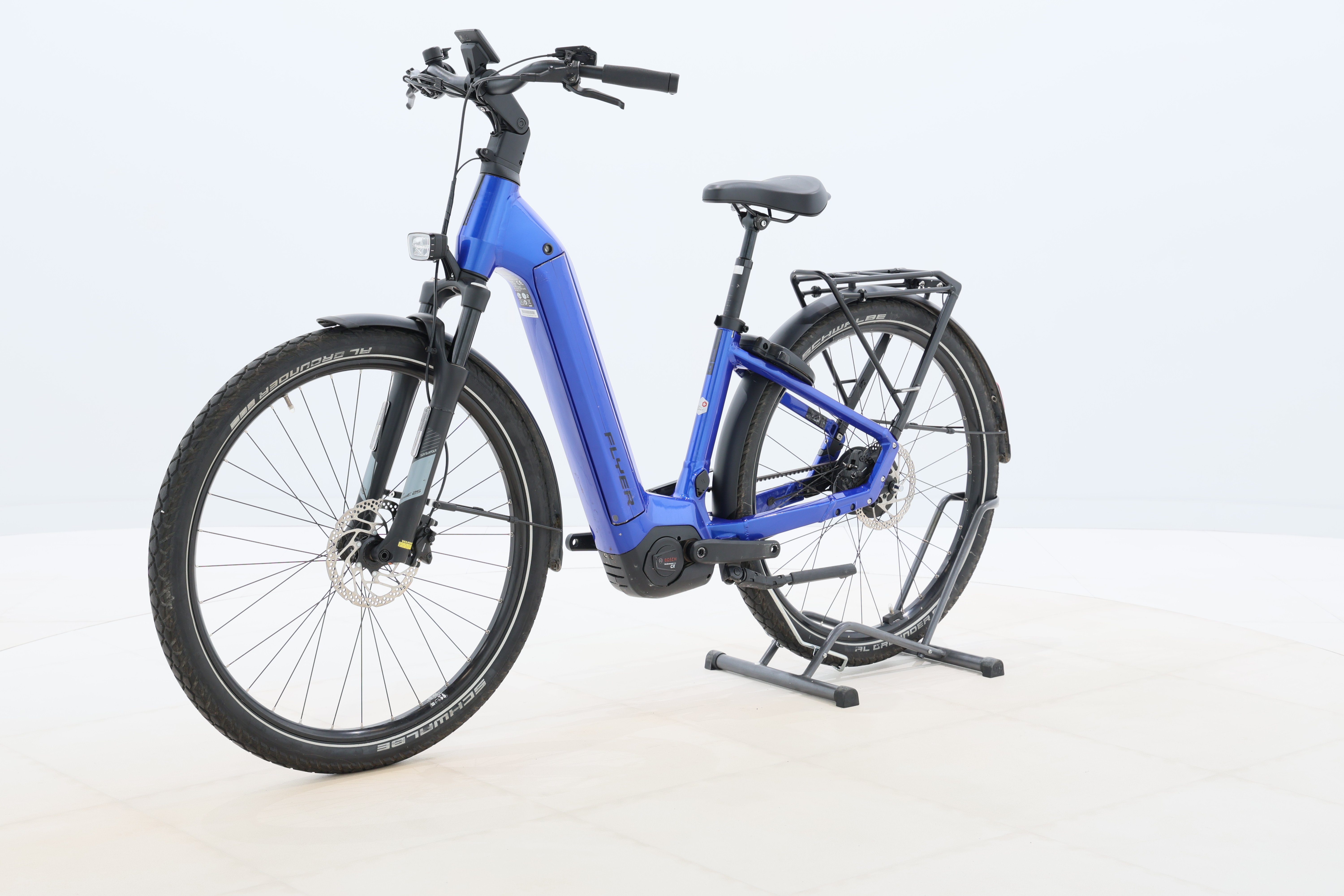 eebdf3b8-4f7c-403a-b16c-5f21ca09cc95