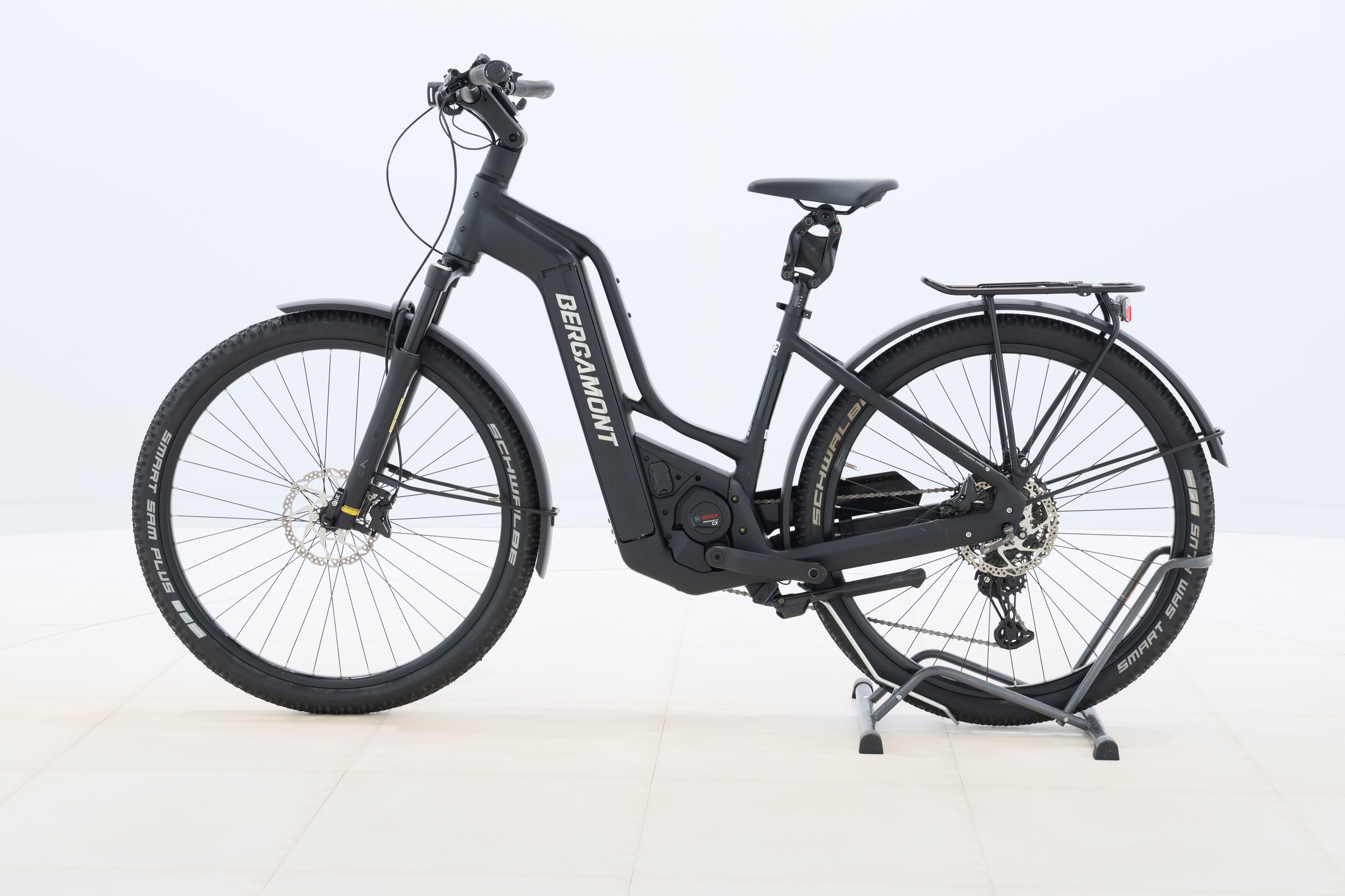 ab427bf7-55fd-4455-8f41-a99a6266596e