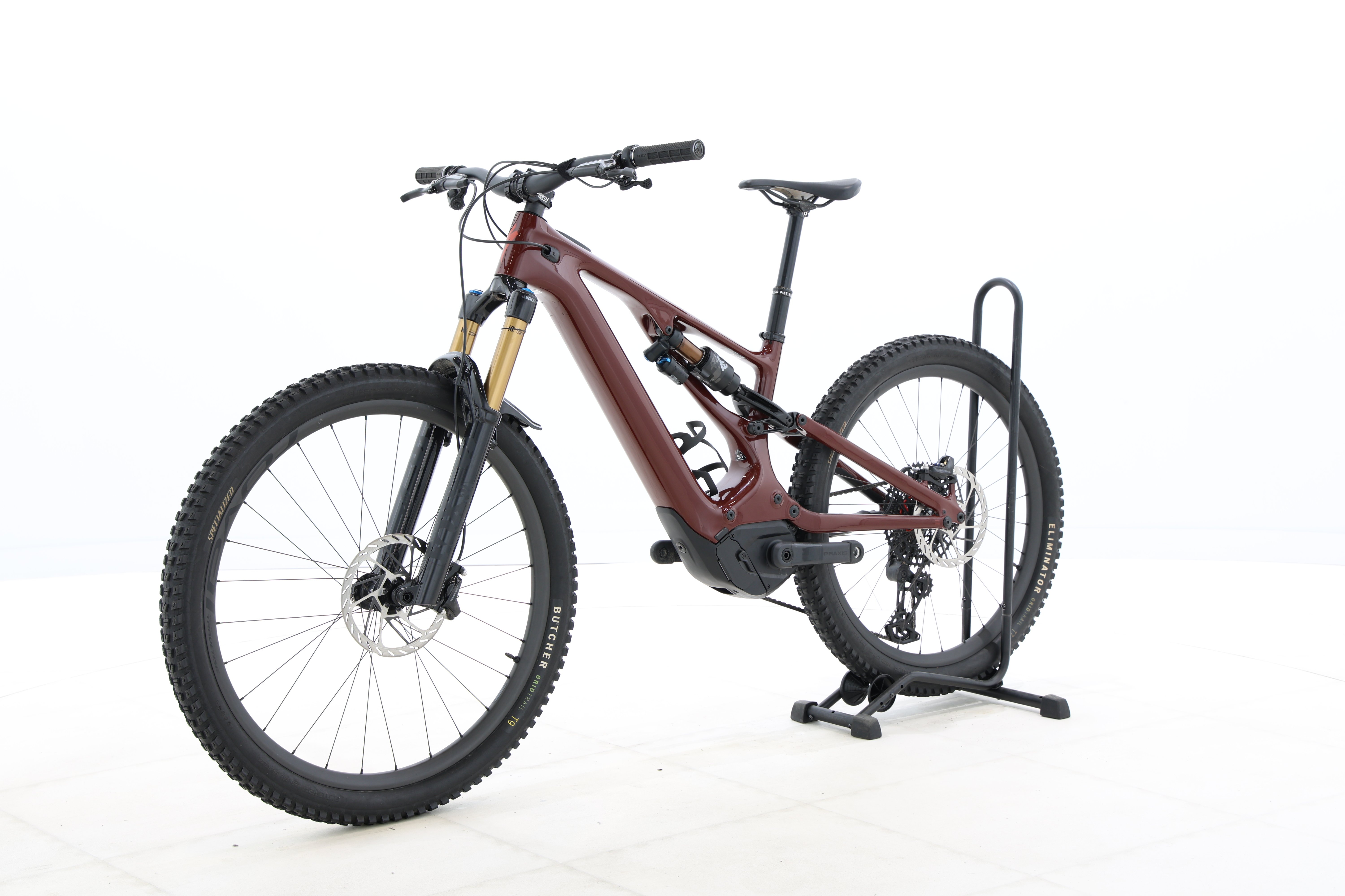 be381696-1e8e-46ca-bc98-f985cb2399ea