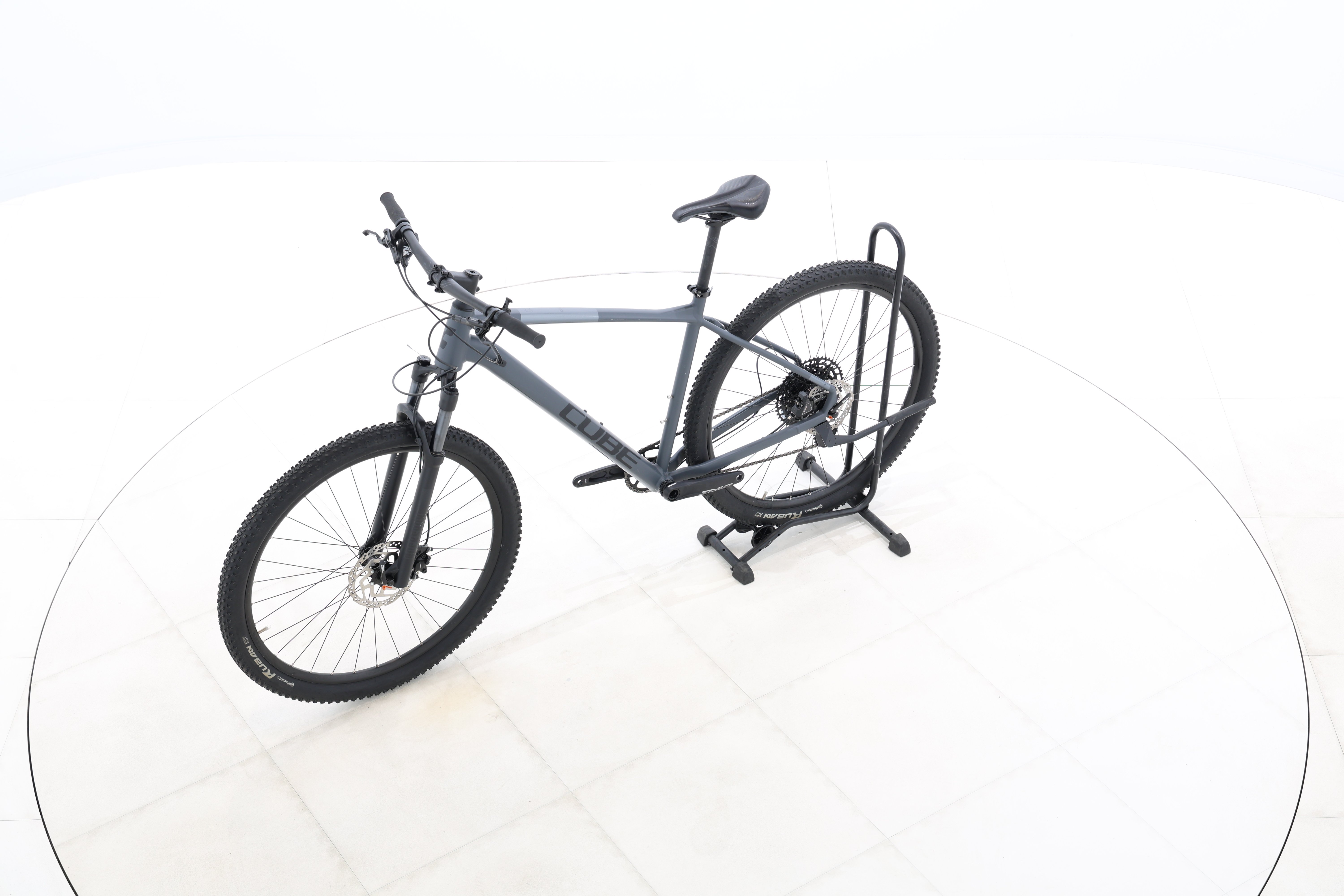 85615a9a-c760-47d1-abf3-98577c24fd70